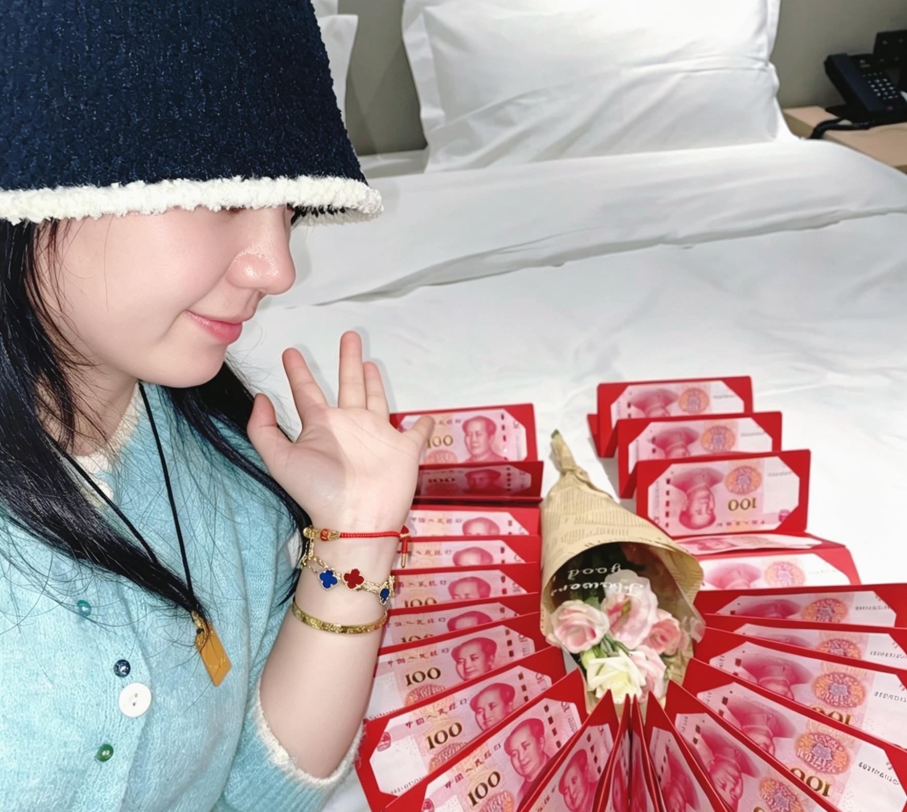 图片附件