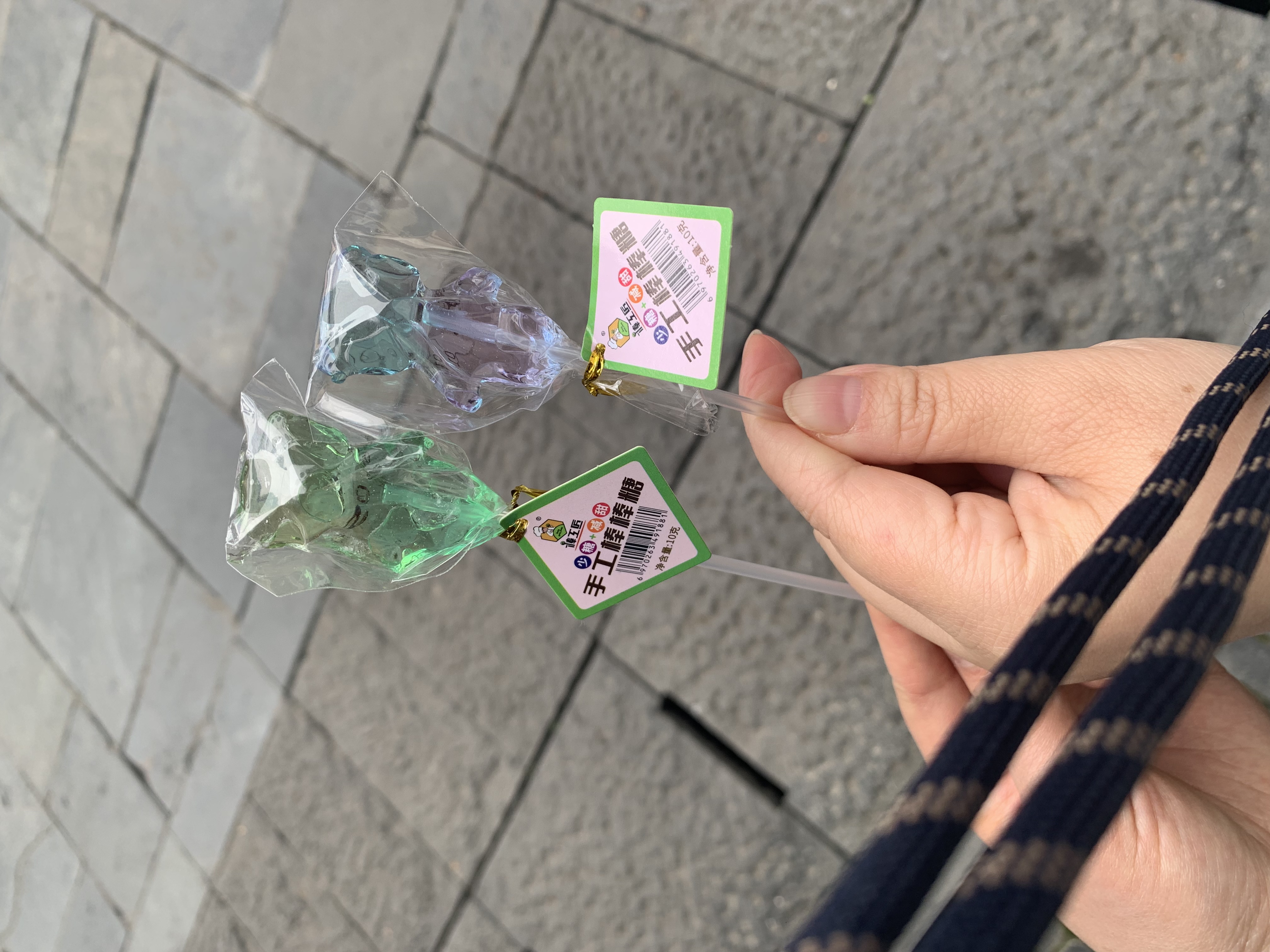 图片附件
