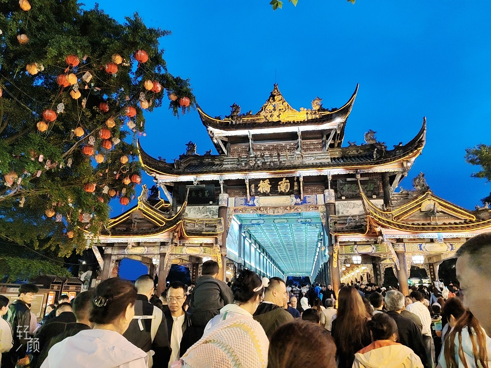 图片附件