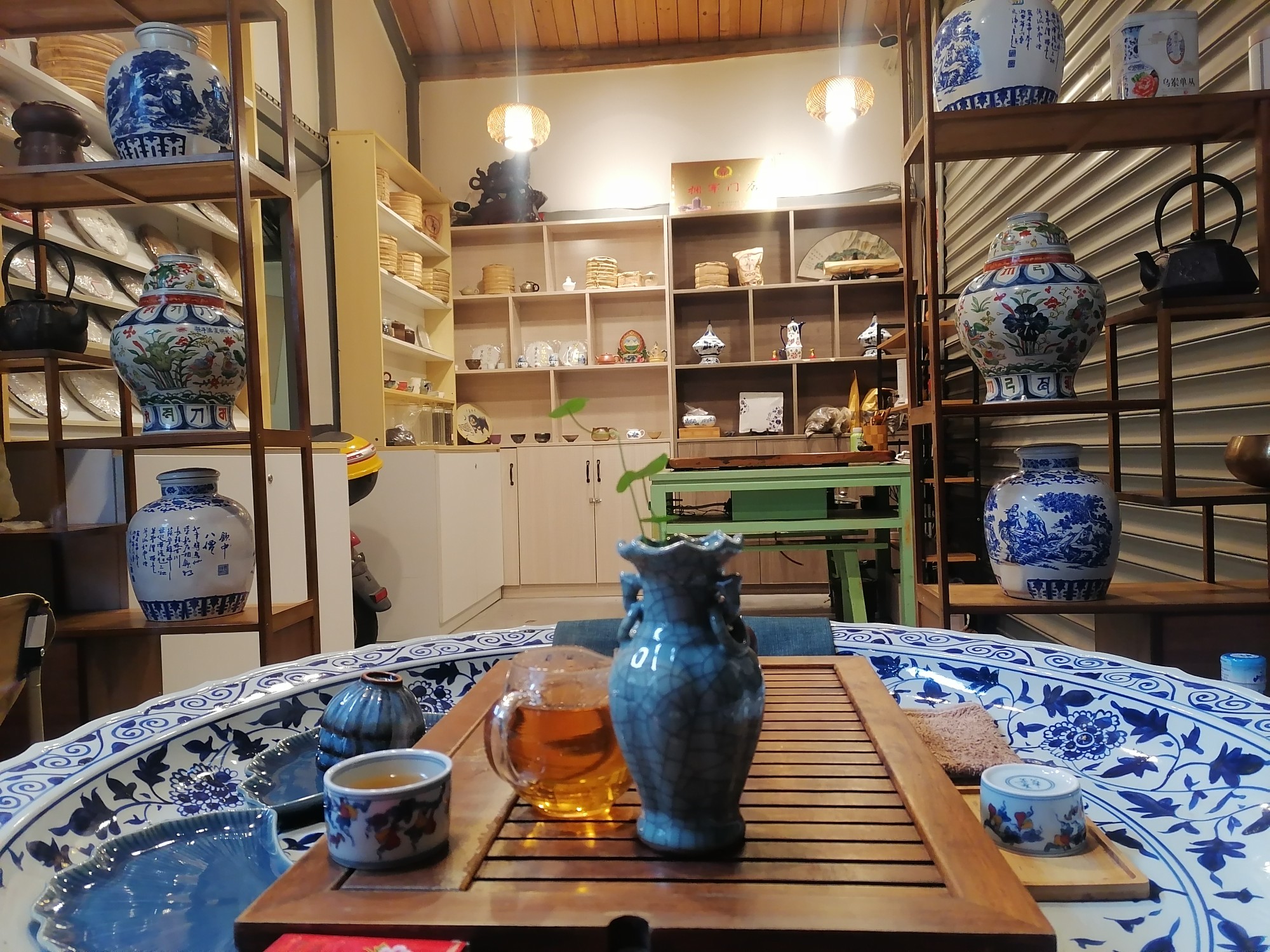图片附件