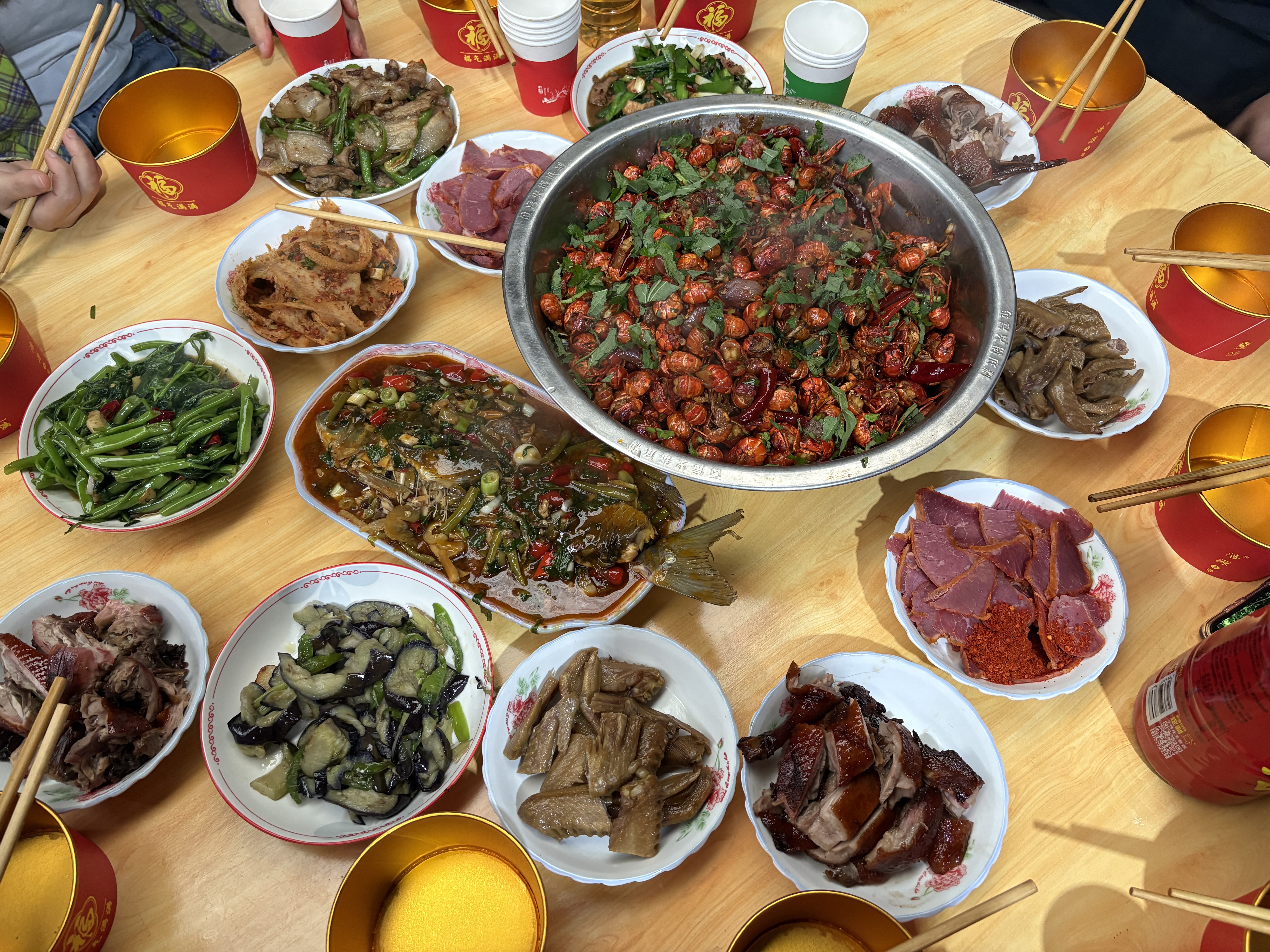 图片附件
