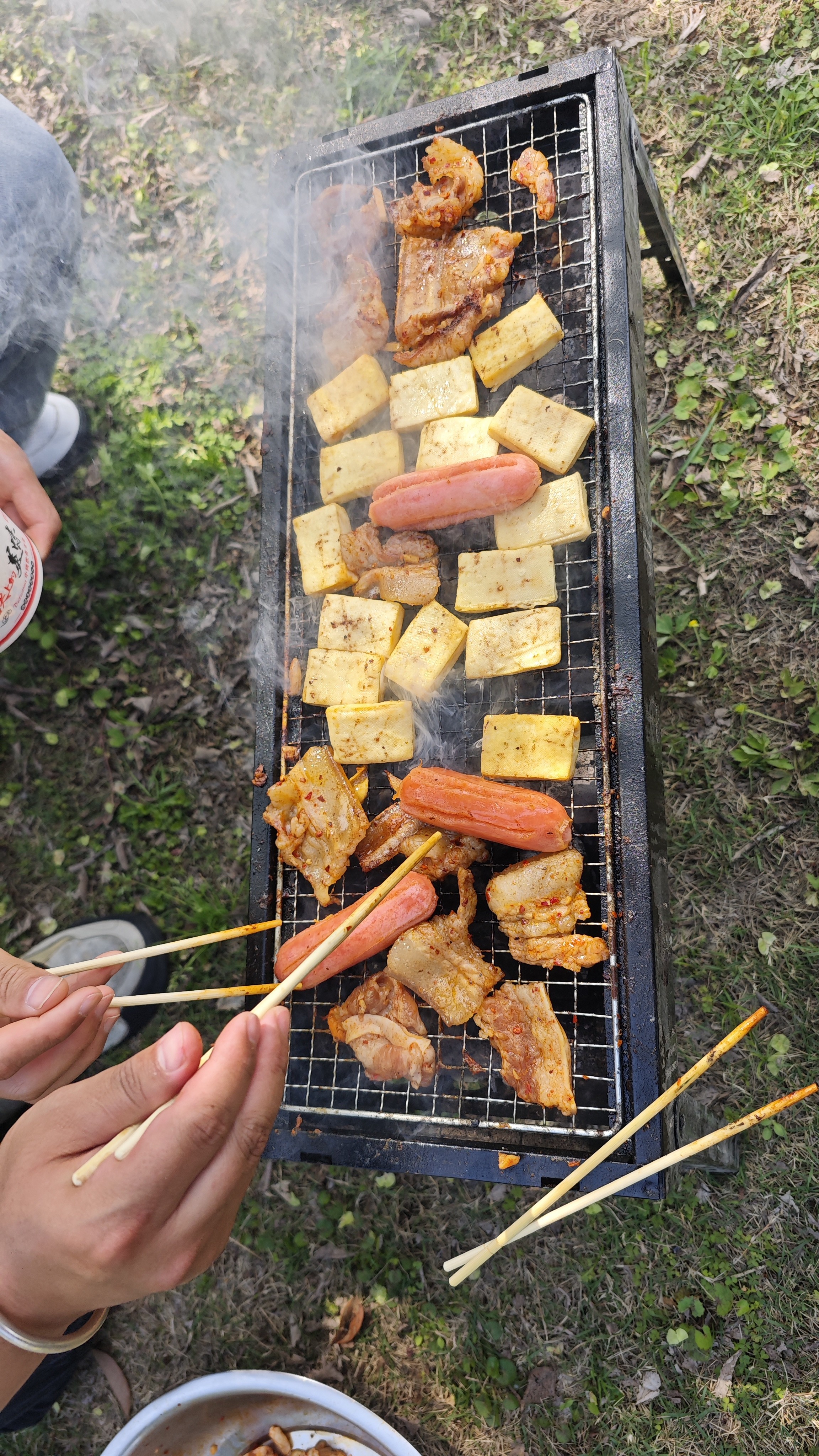 图片附件