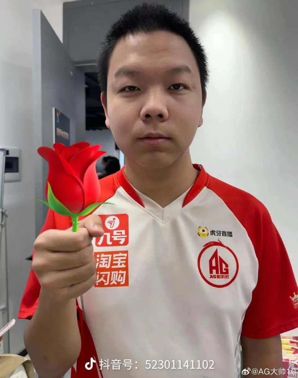 图片附件