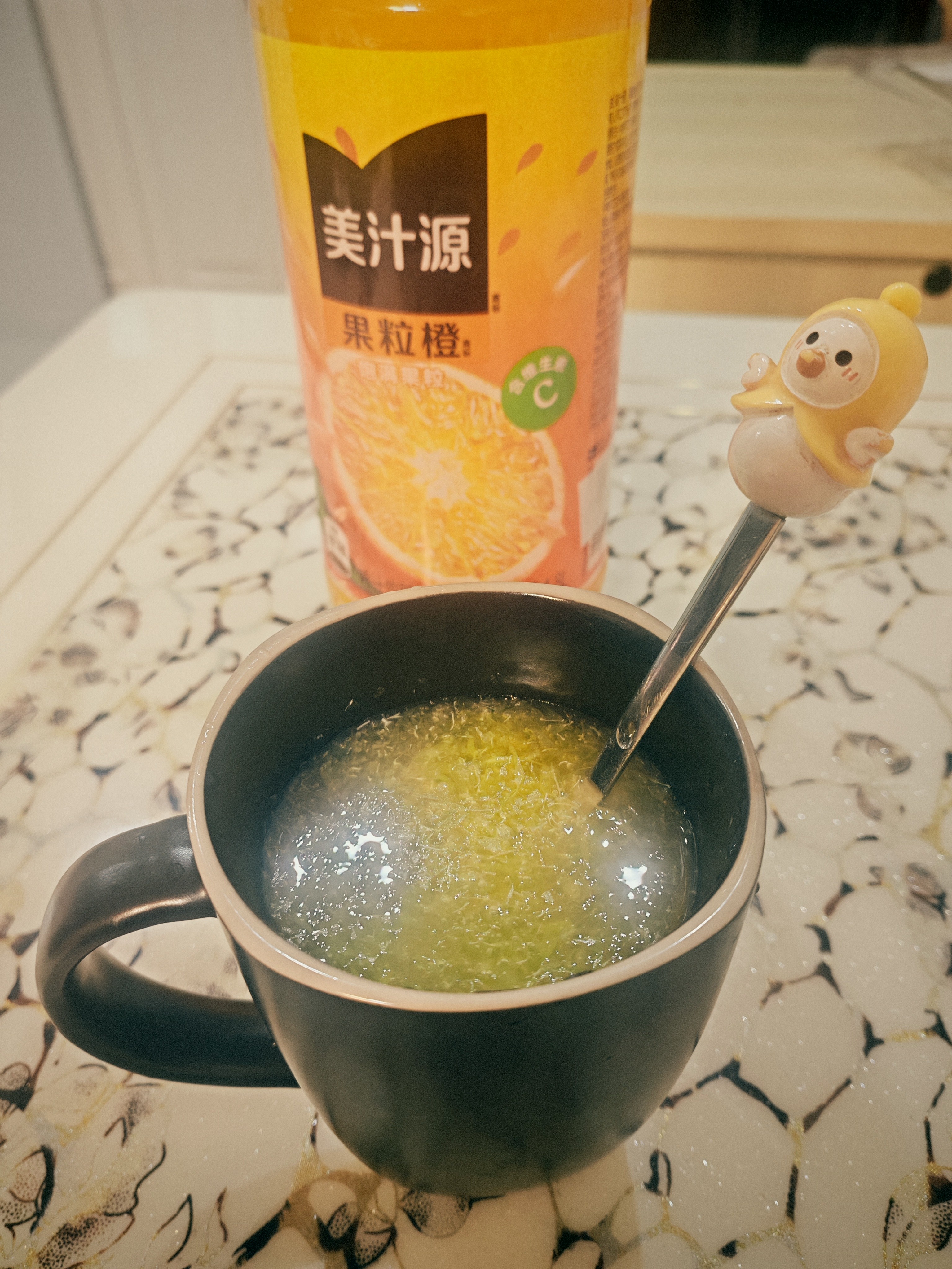 图片附件