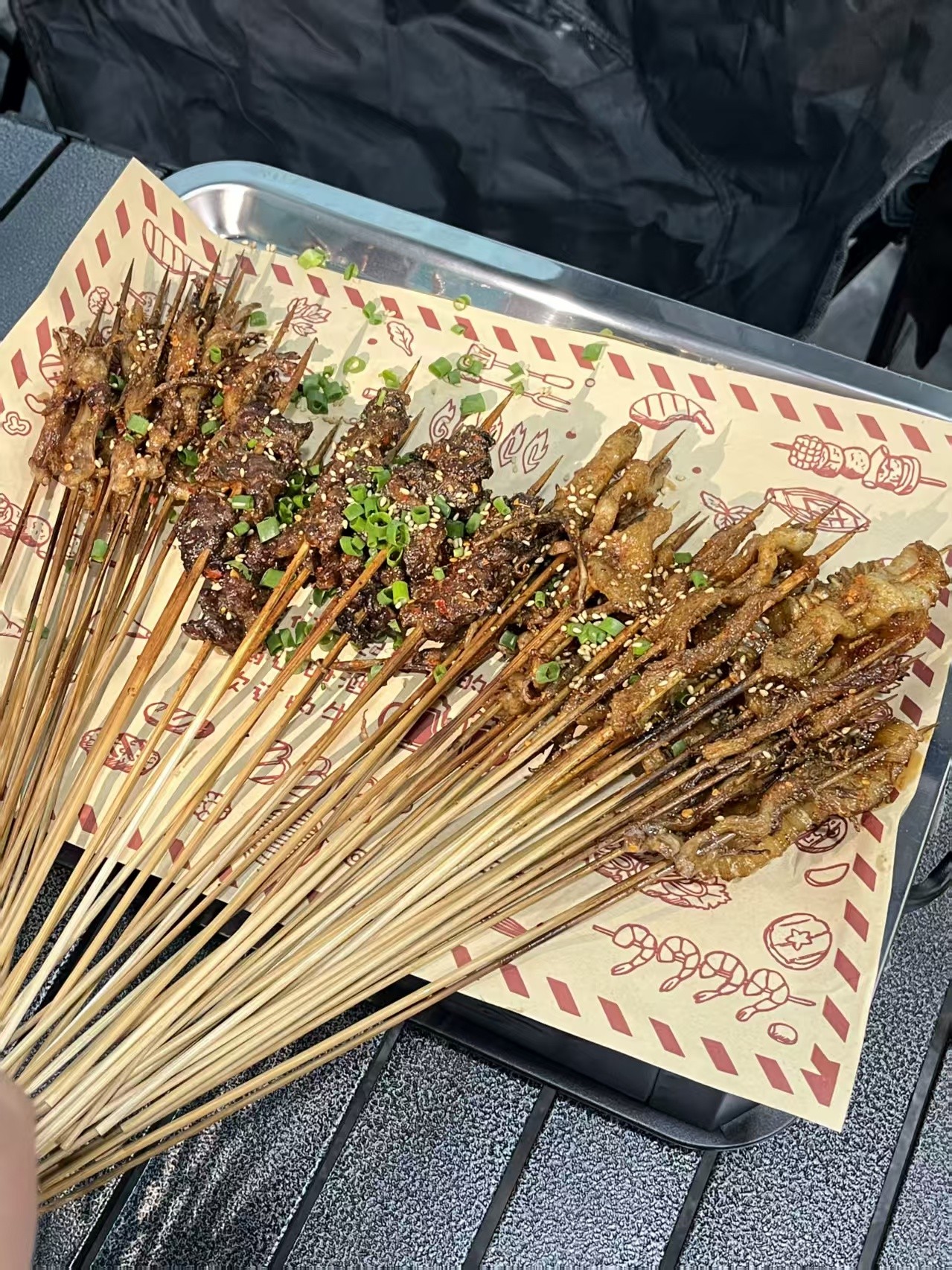 图片附件
