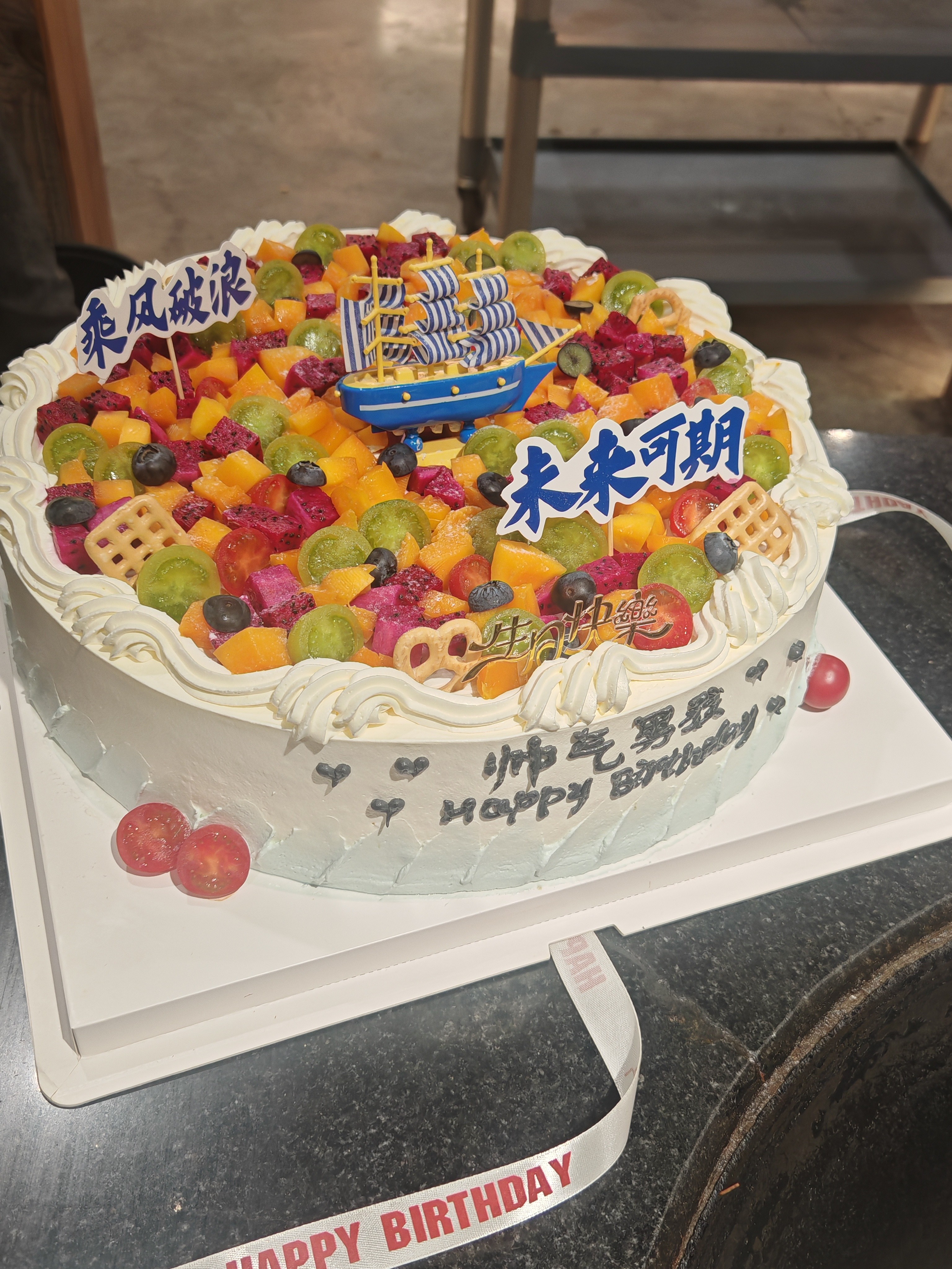 图片附件