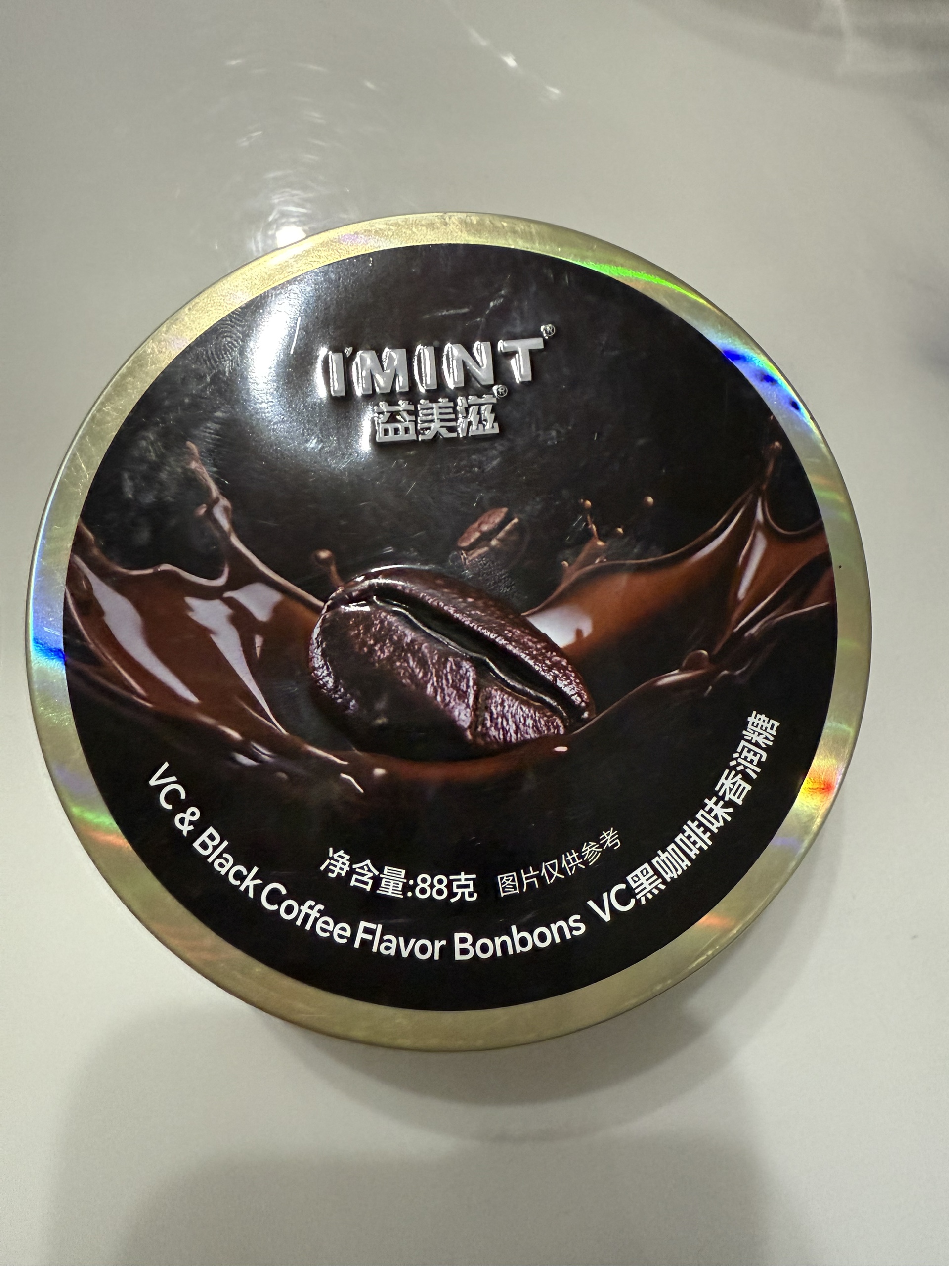 图片附件