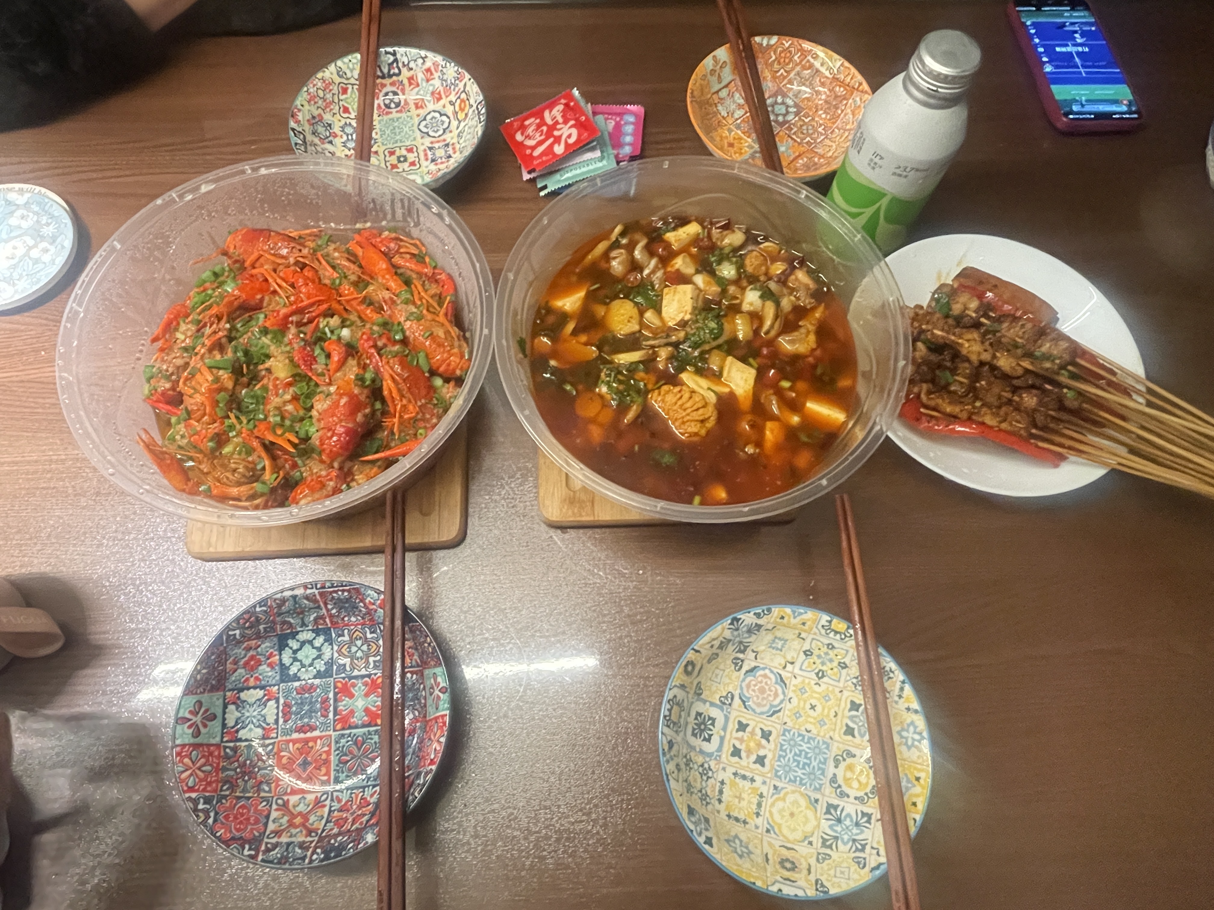 图片附件