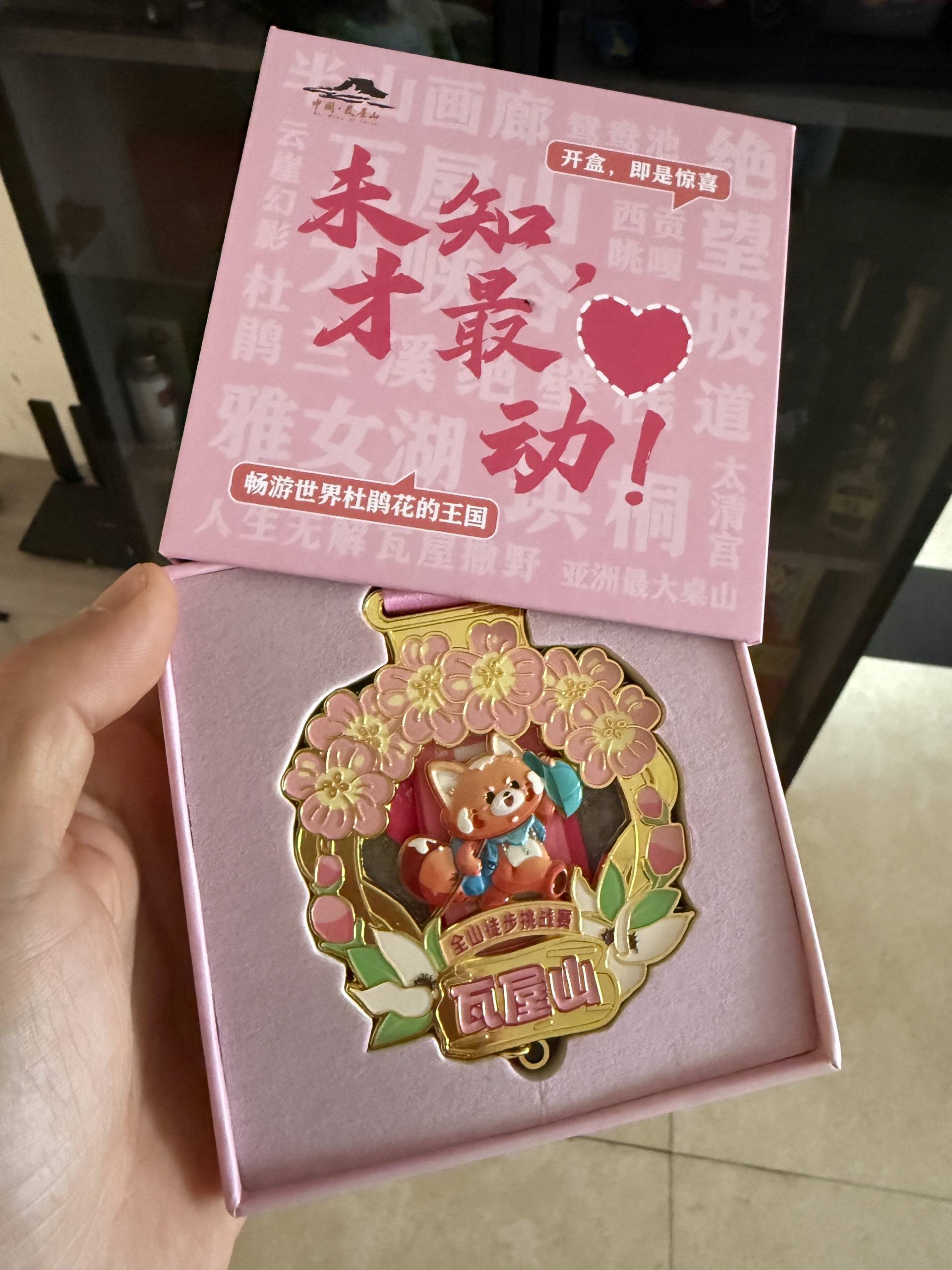 图片附件