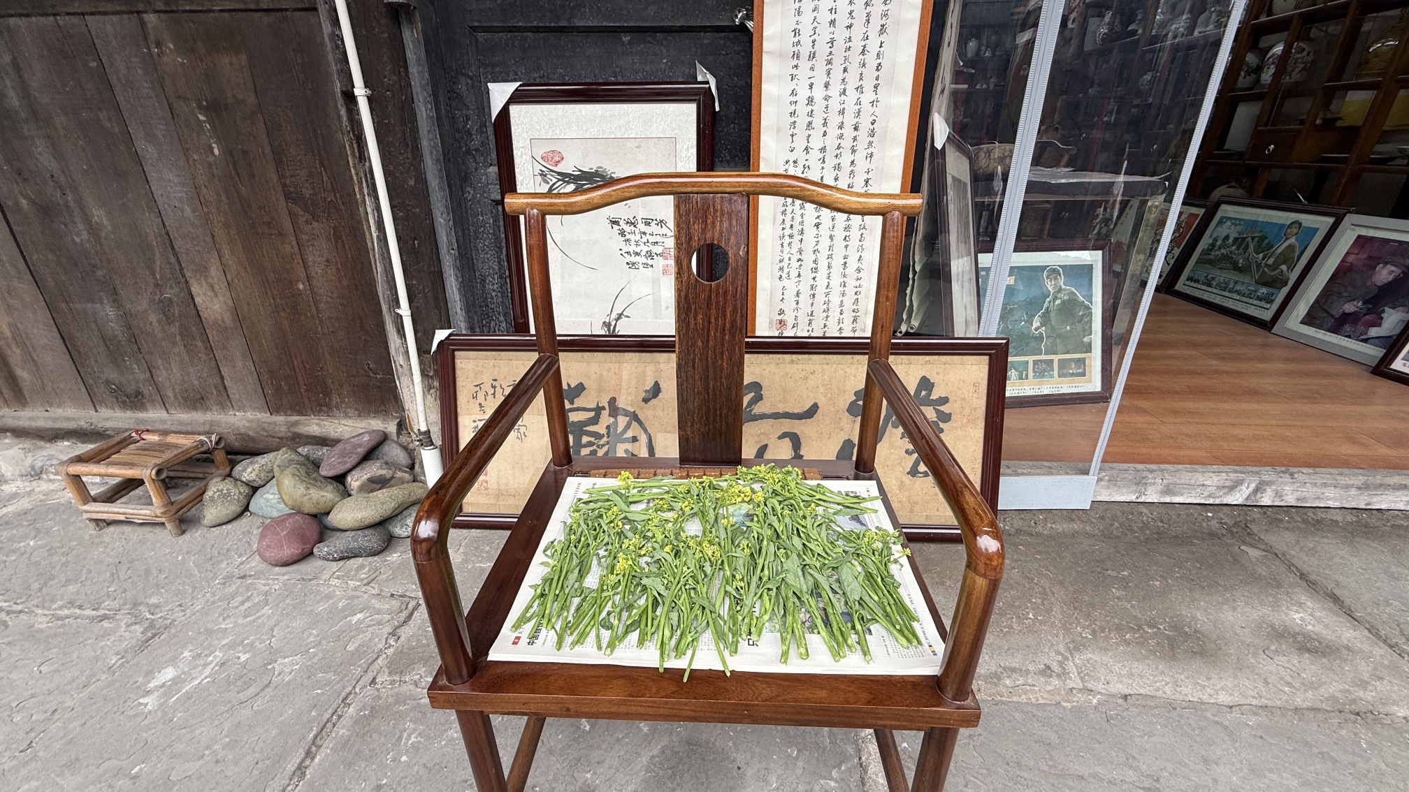 图片附件