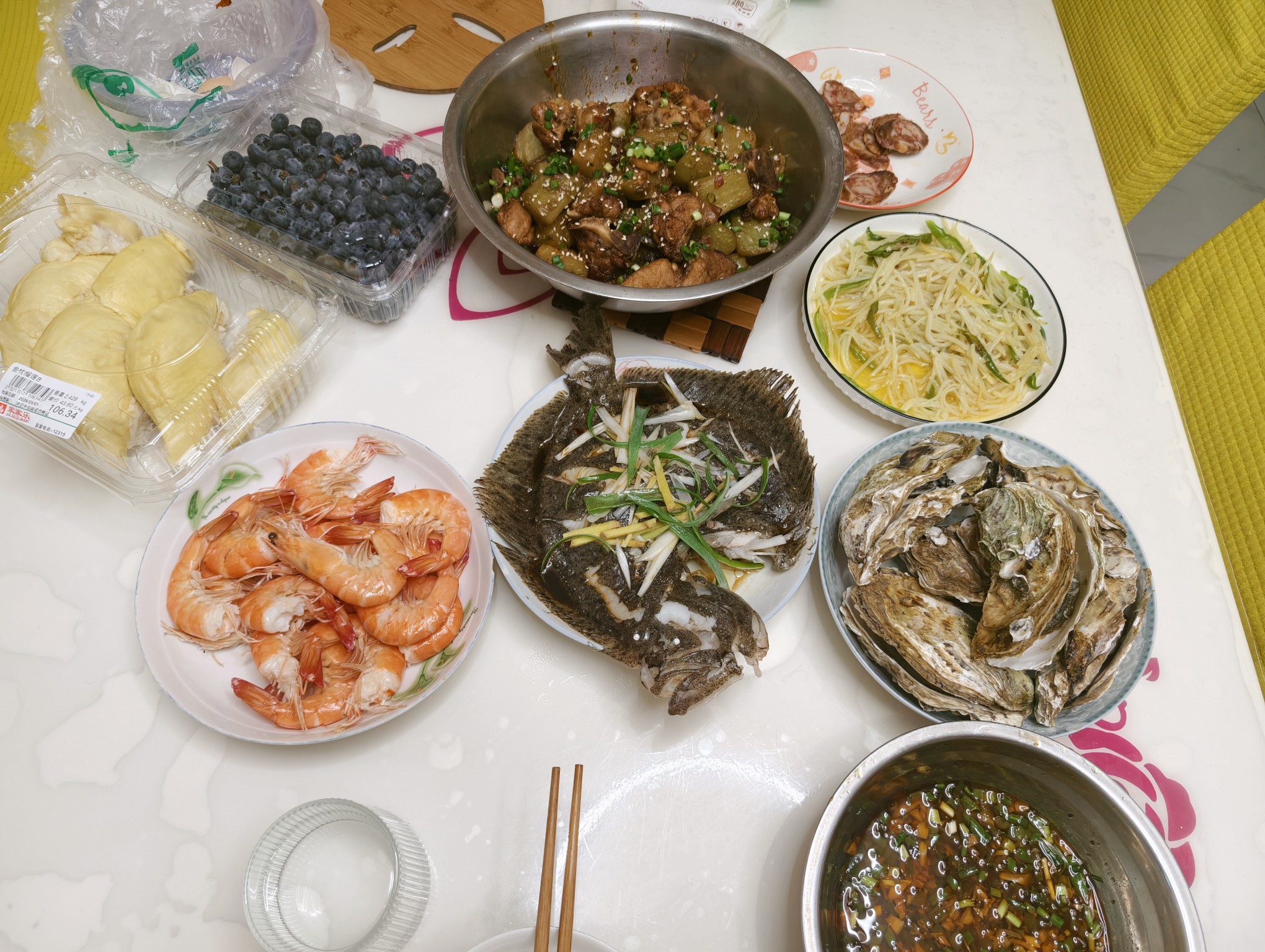 图片附件