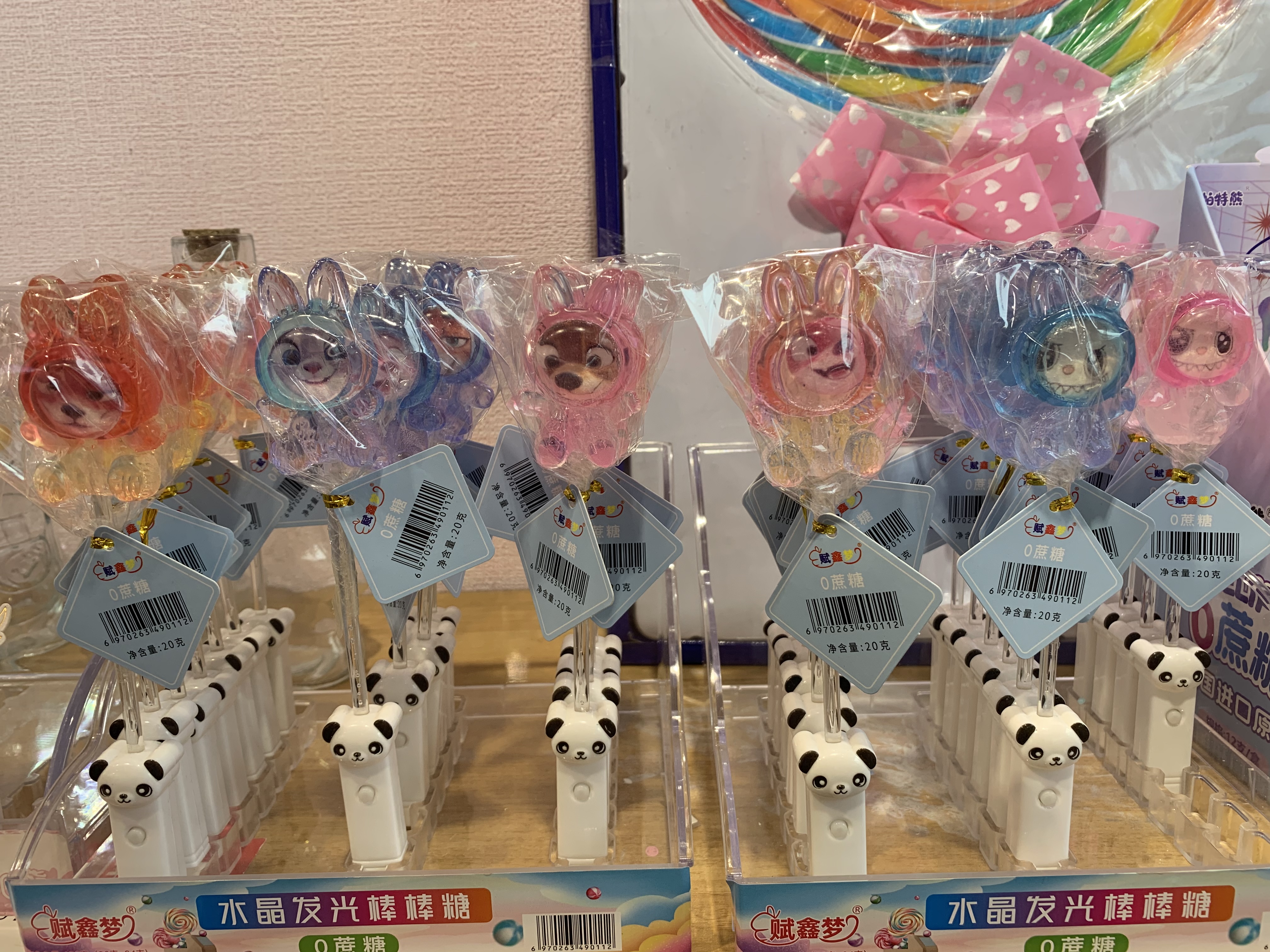 图片附件