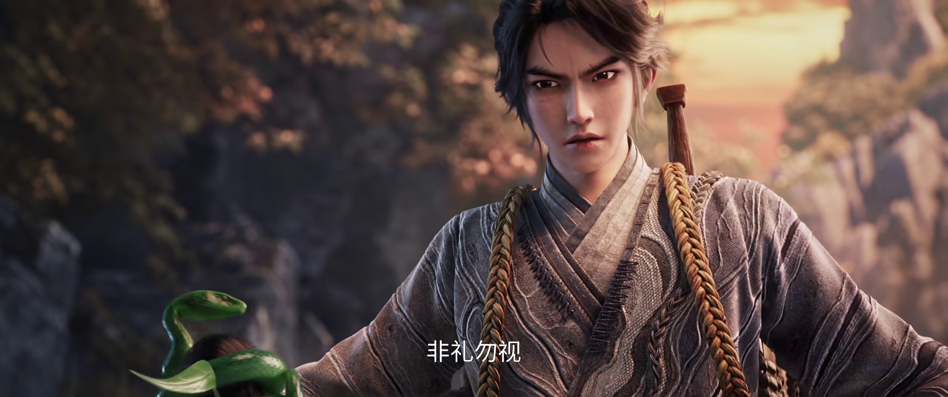 图片附件
