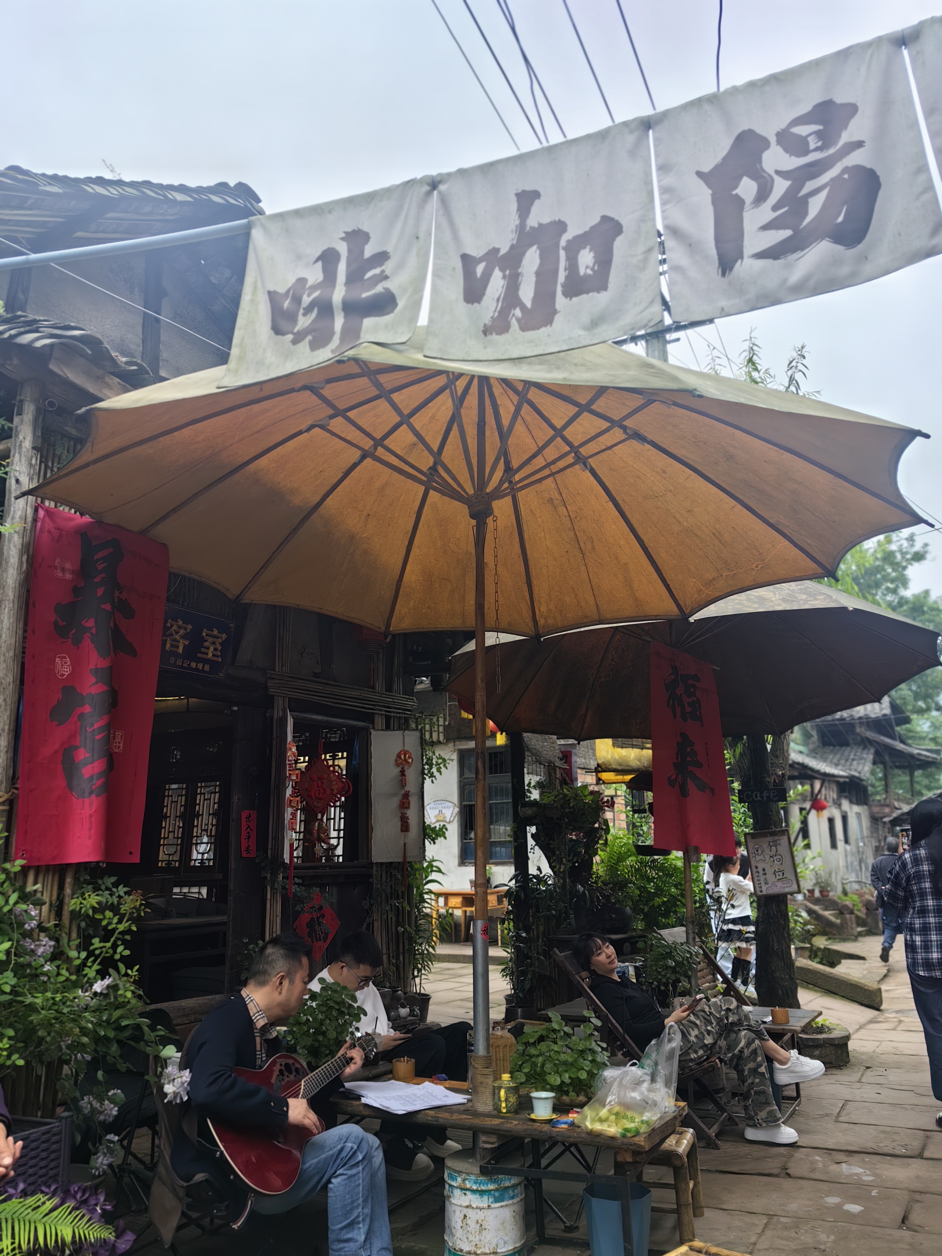 图片附件