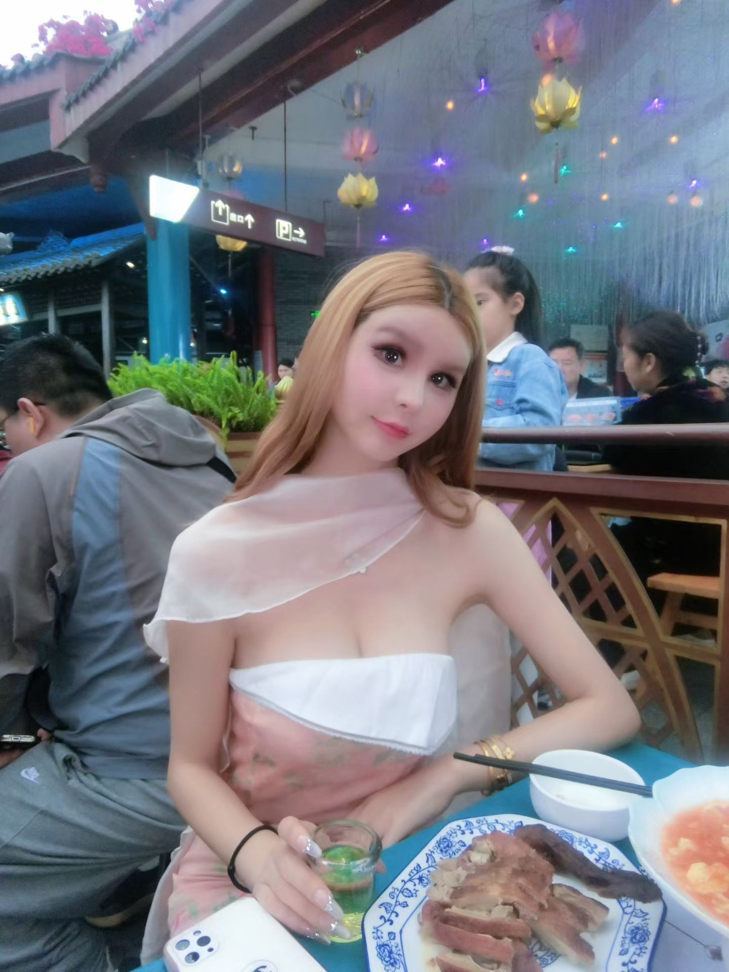 图片附件