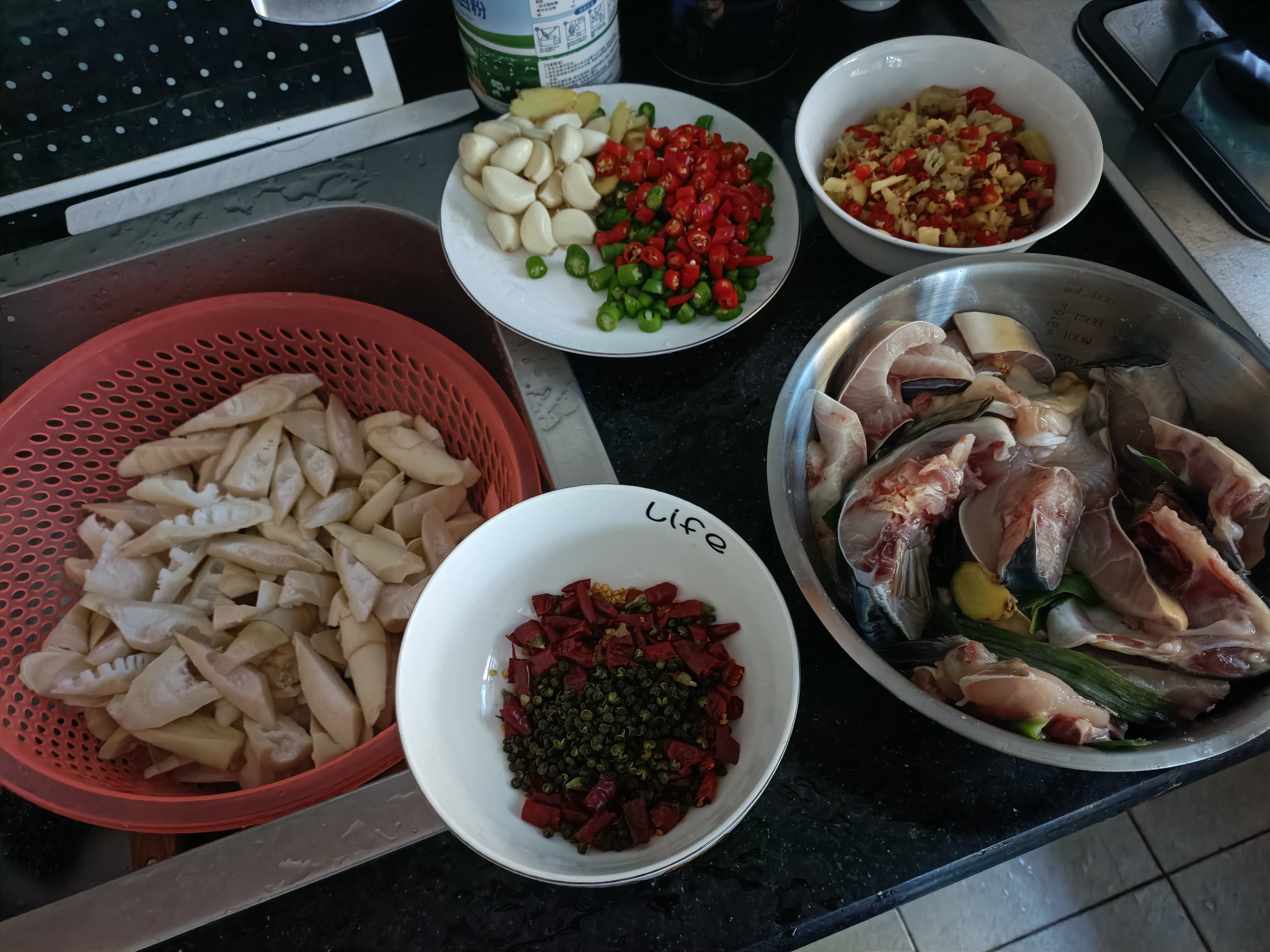 图片附件