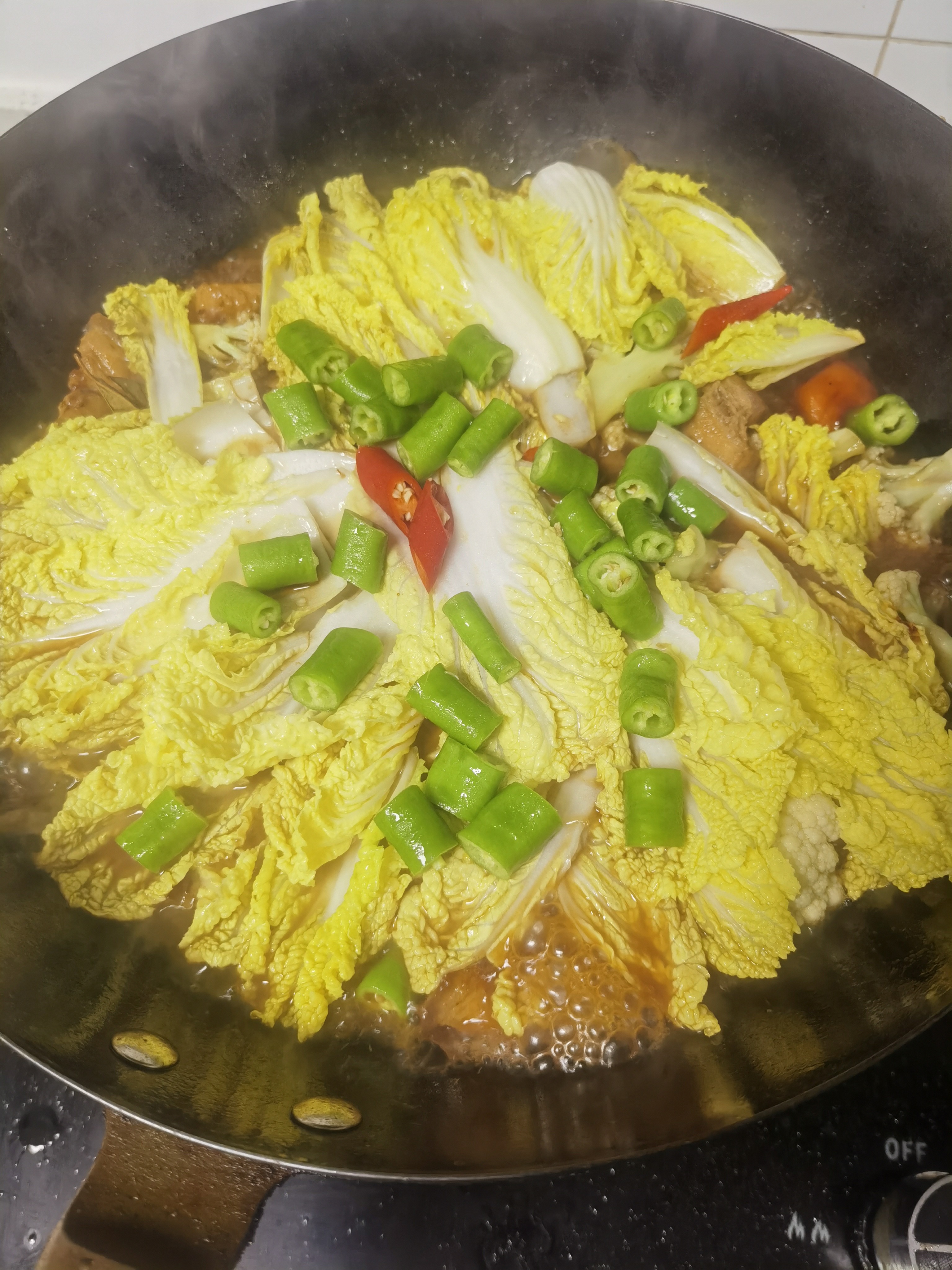 图片附件