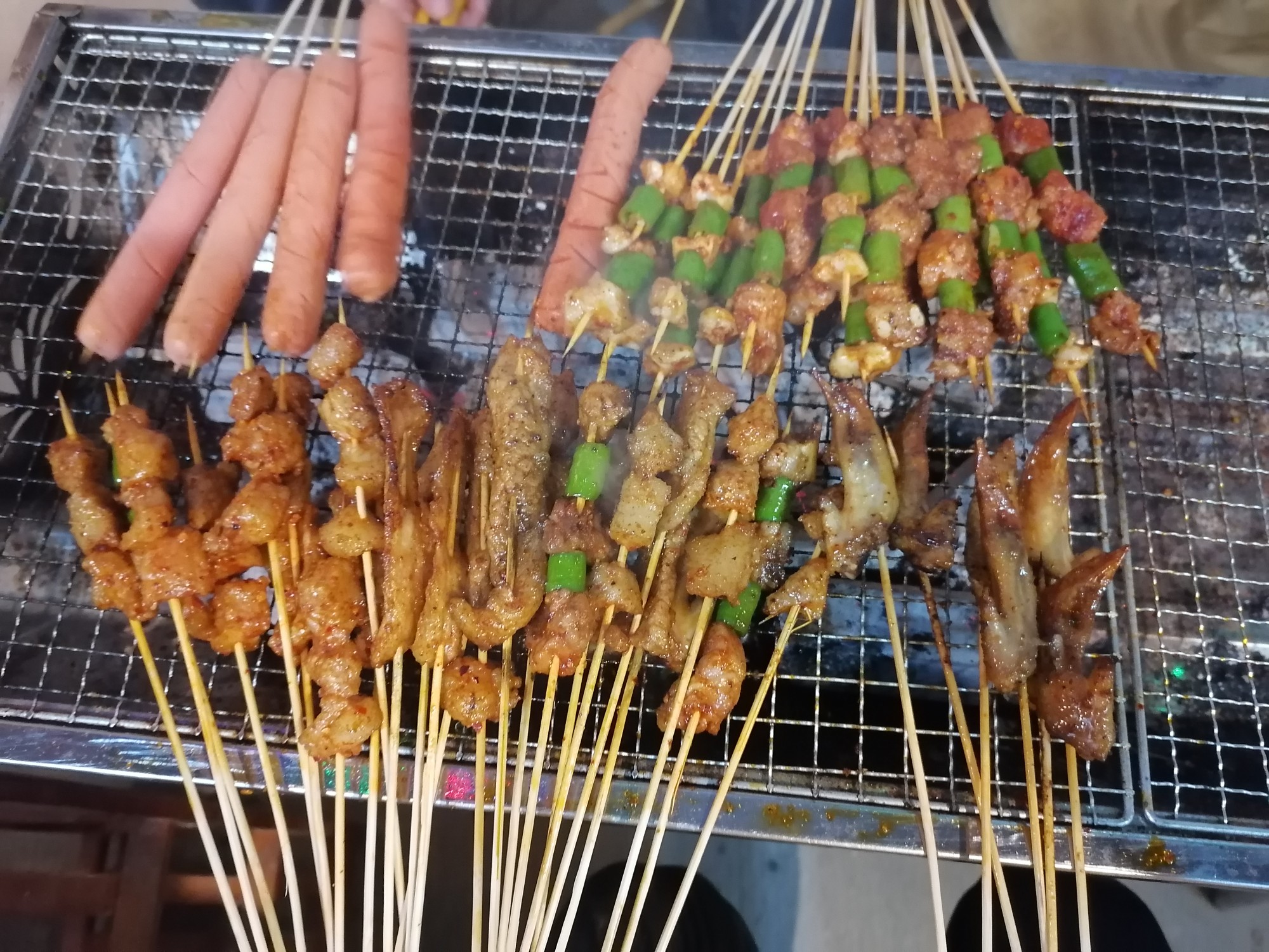 图片附件
