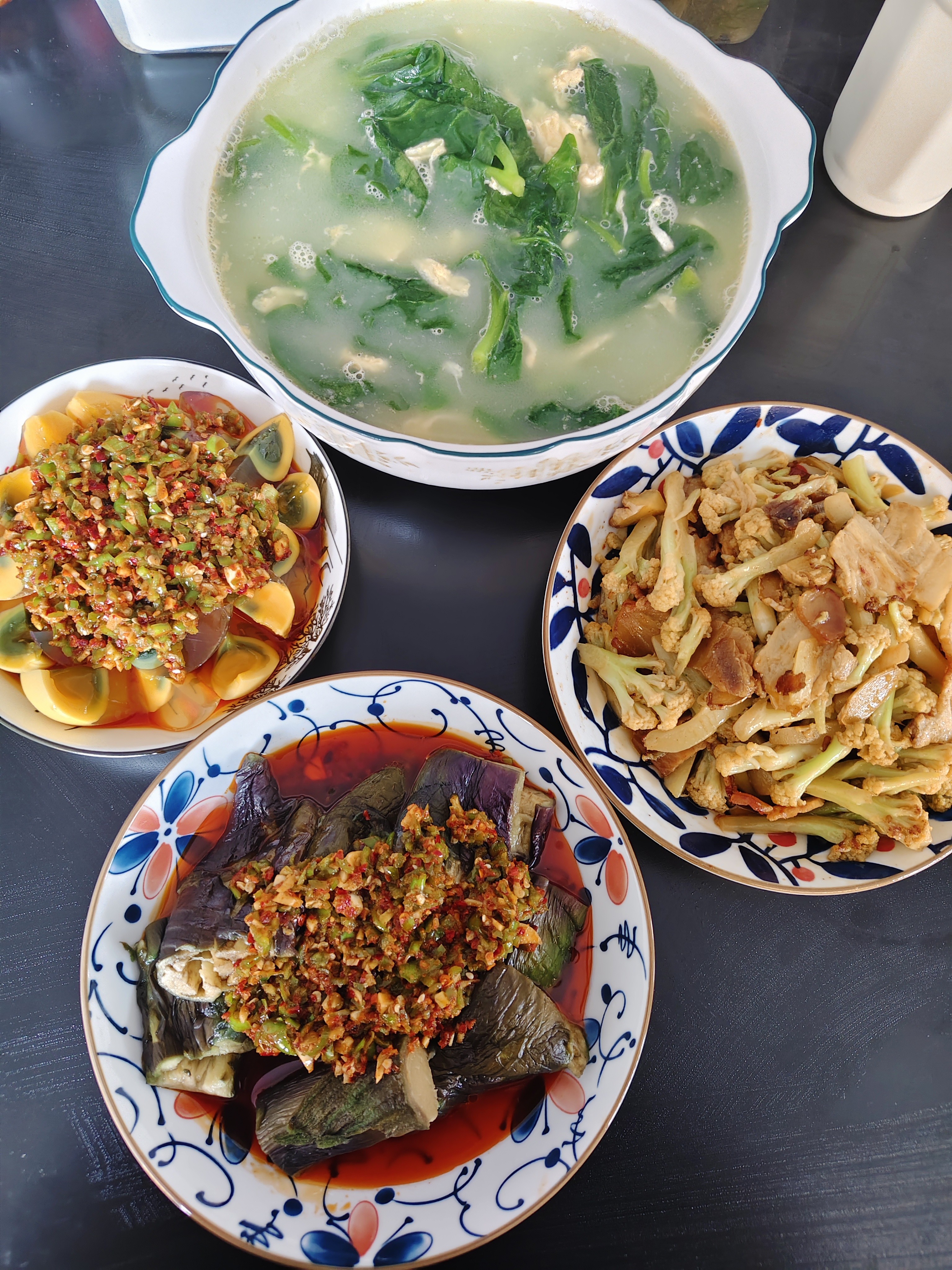 图片附件