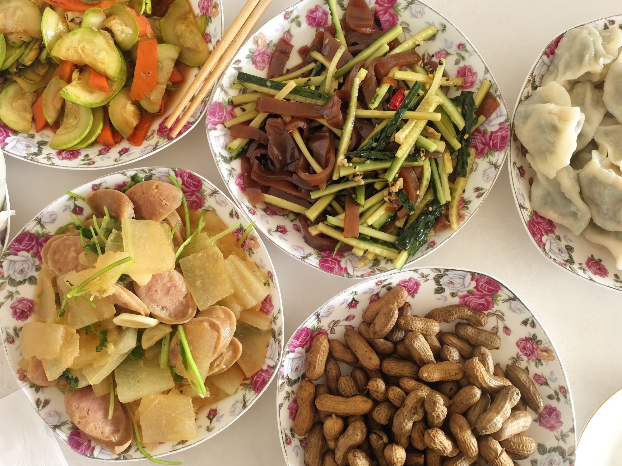 图片附件