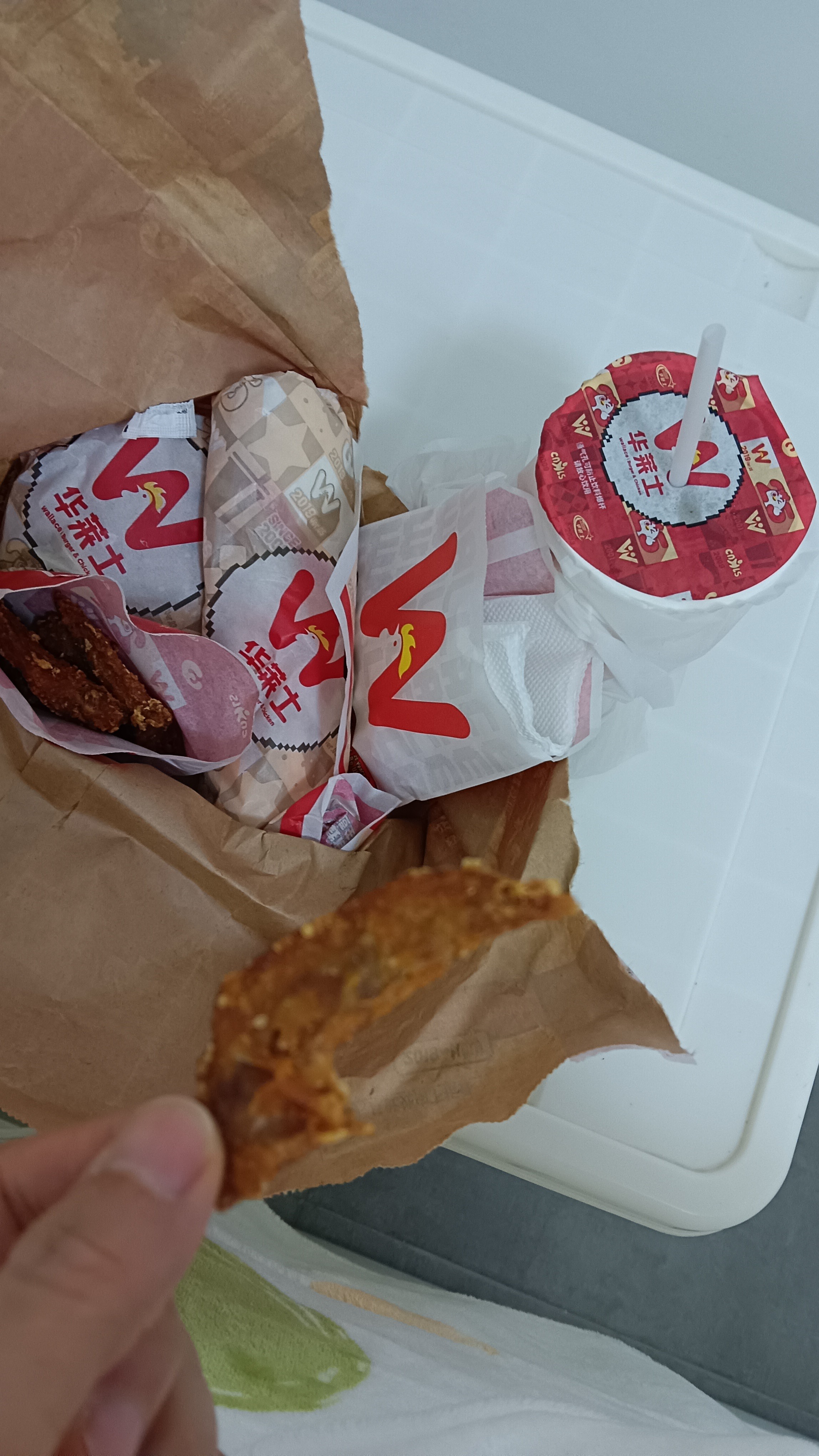 图片附件