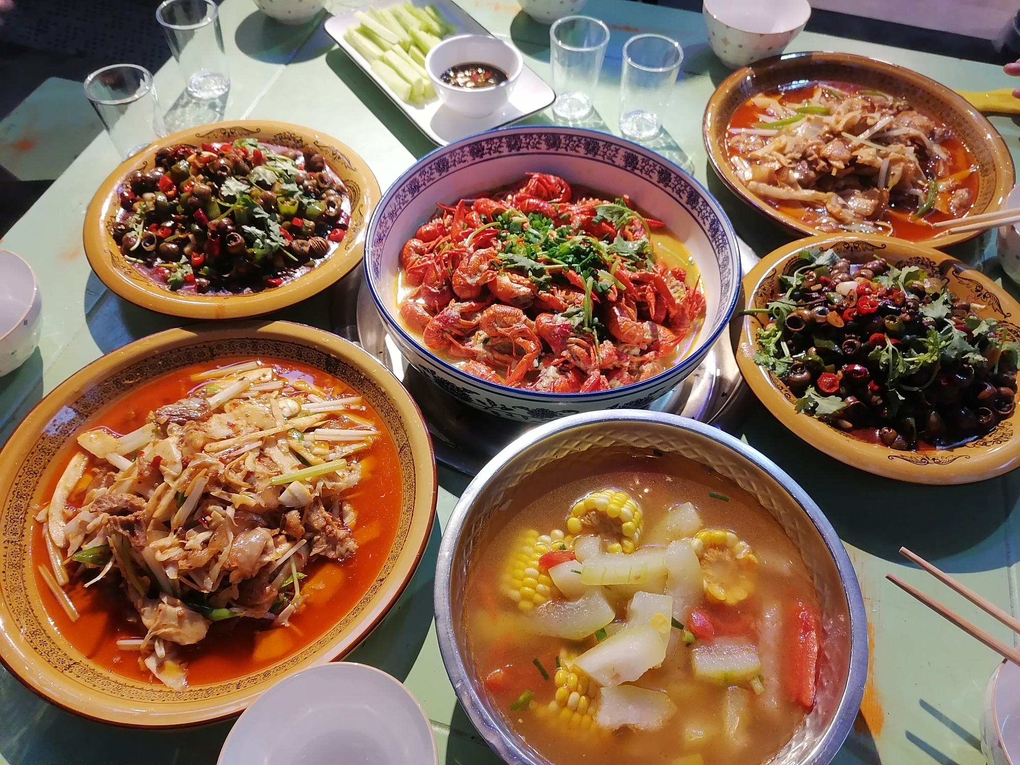 图片附件