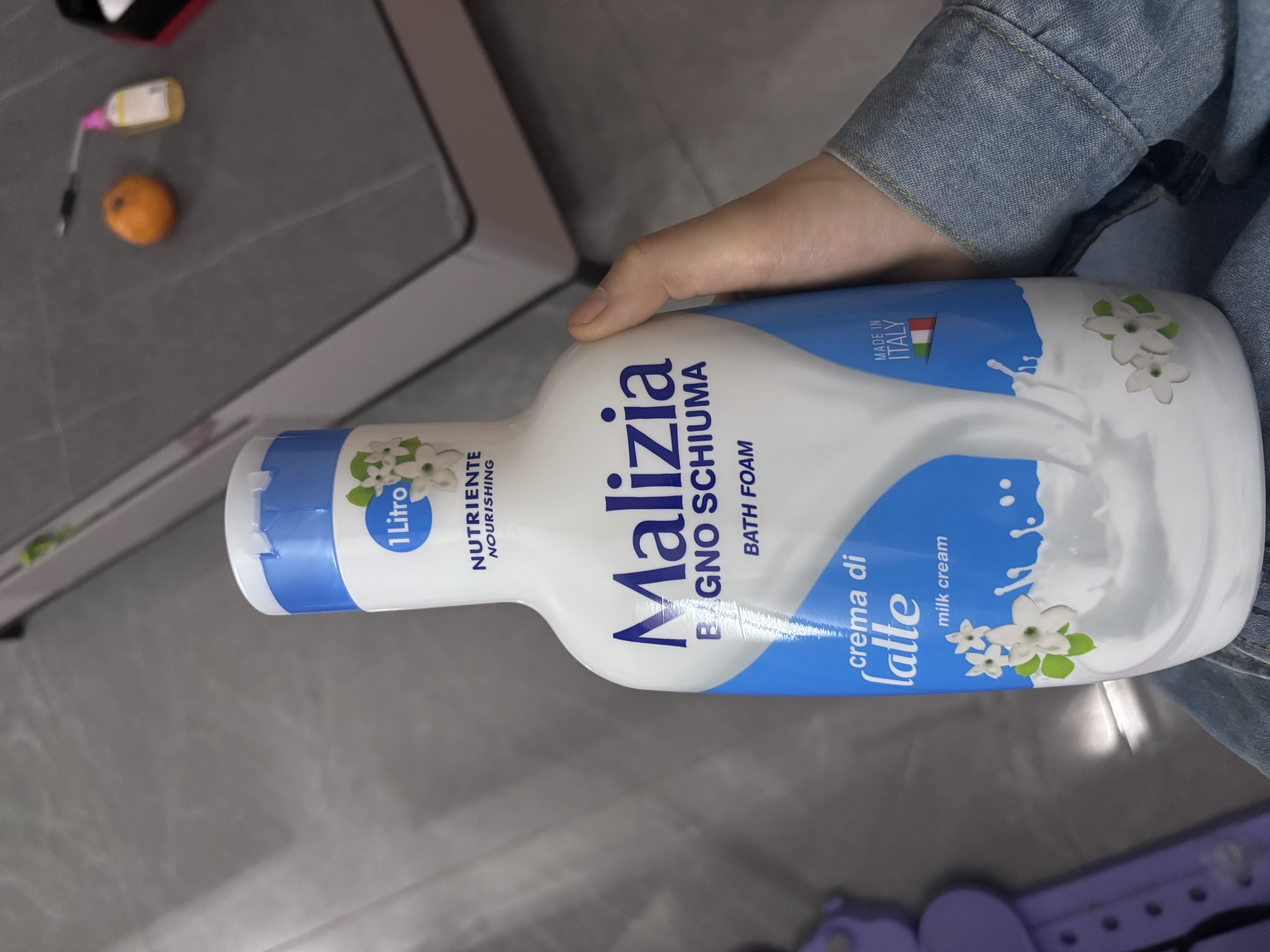 图片附件