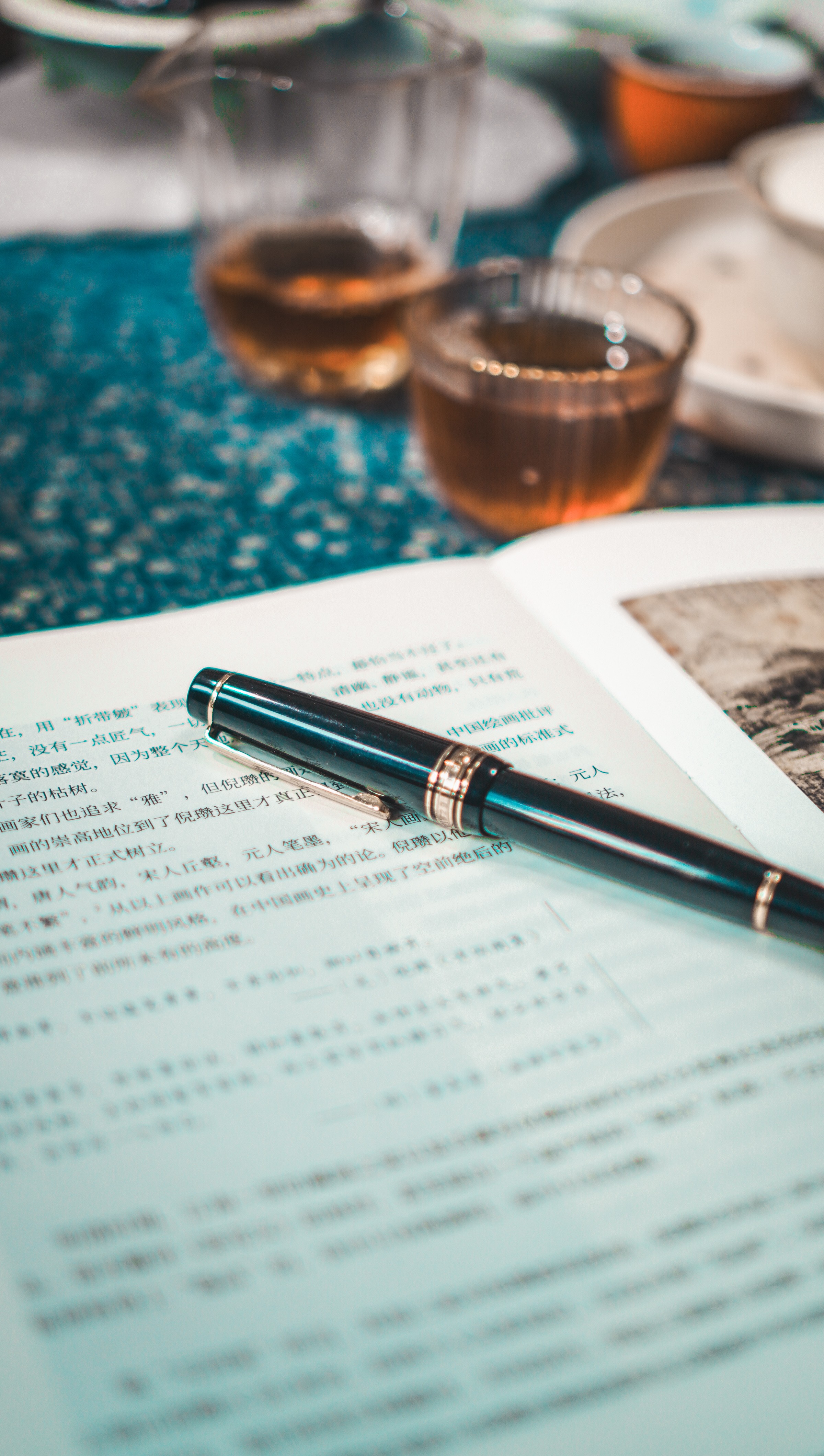 图片附件