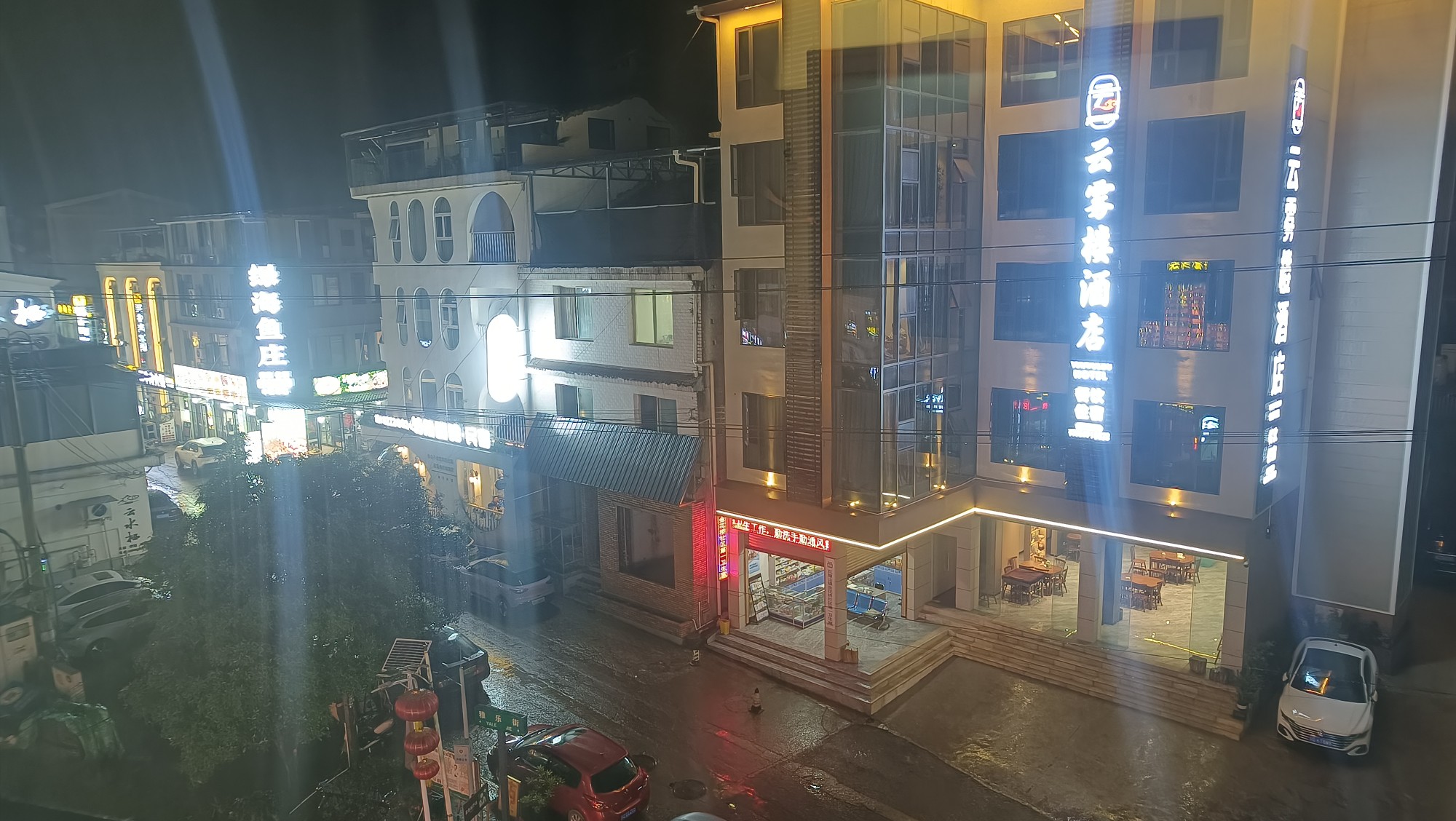 图片附件