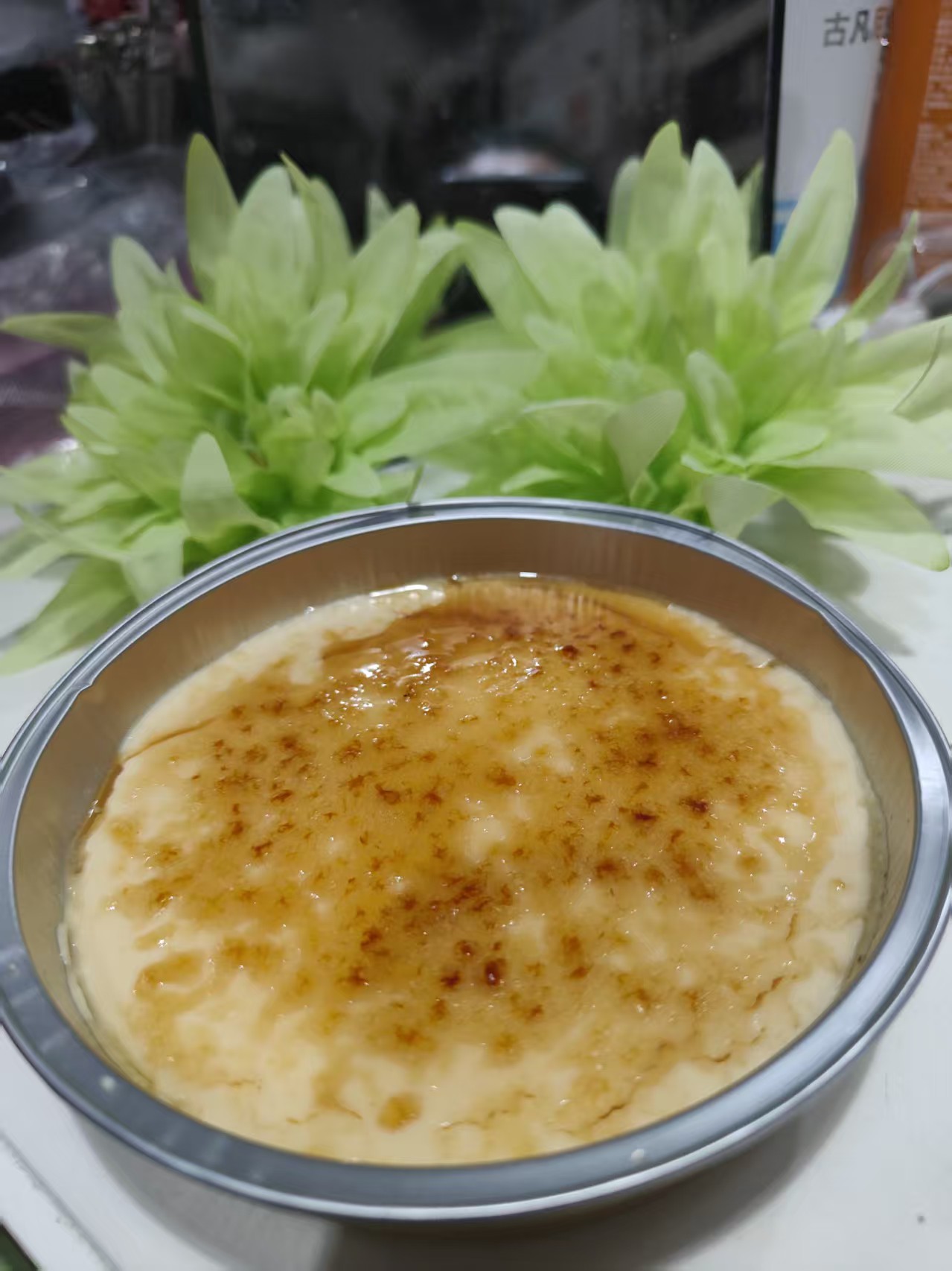 图片附件