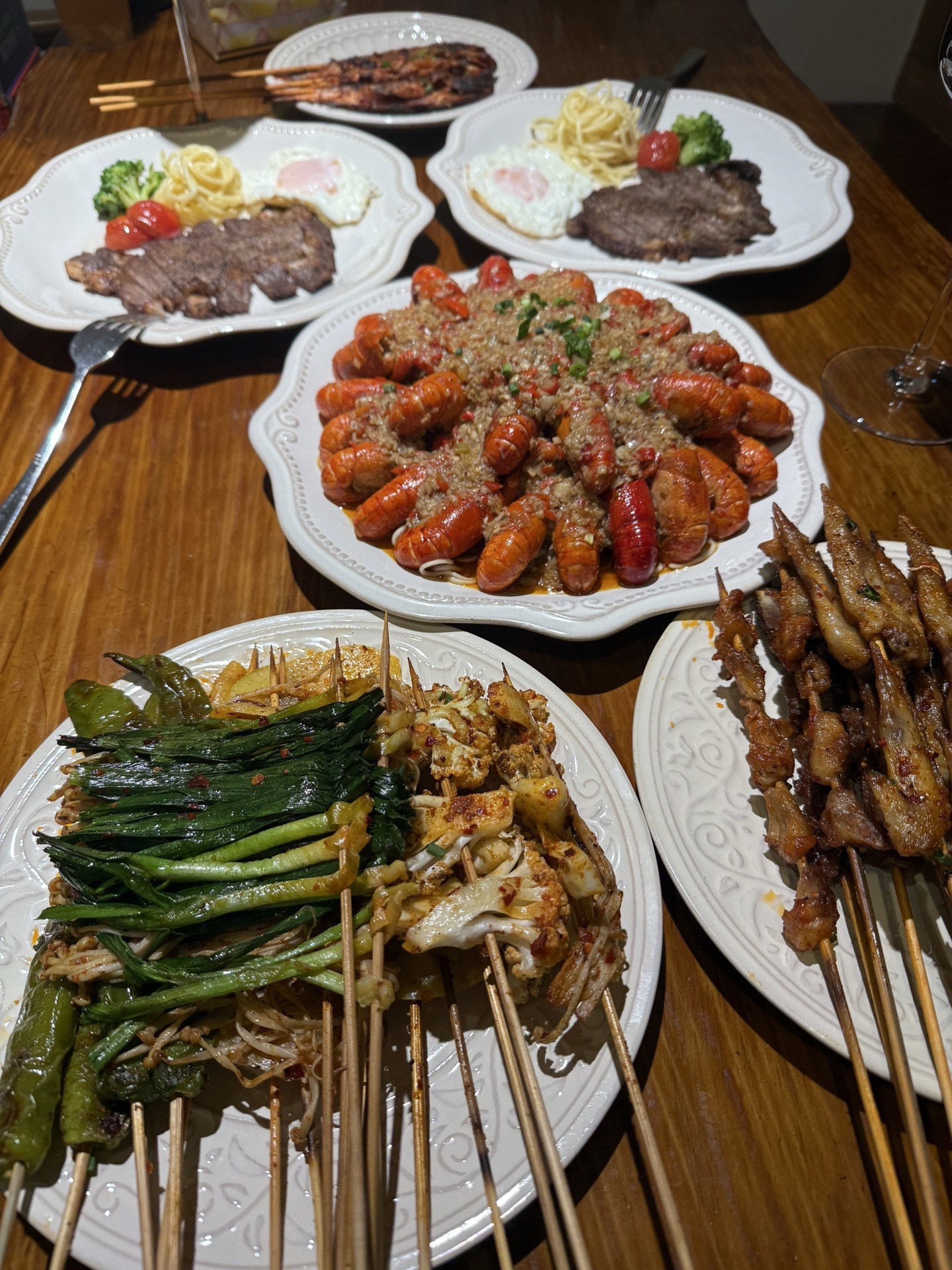 图片附件