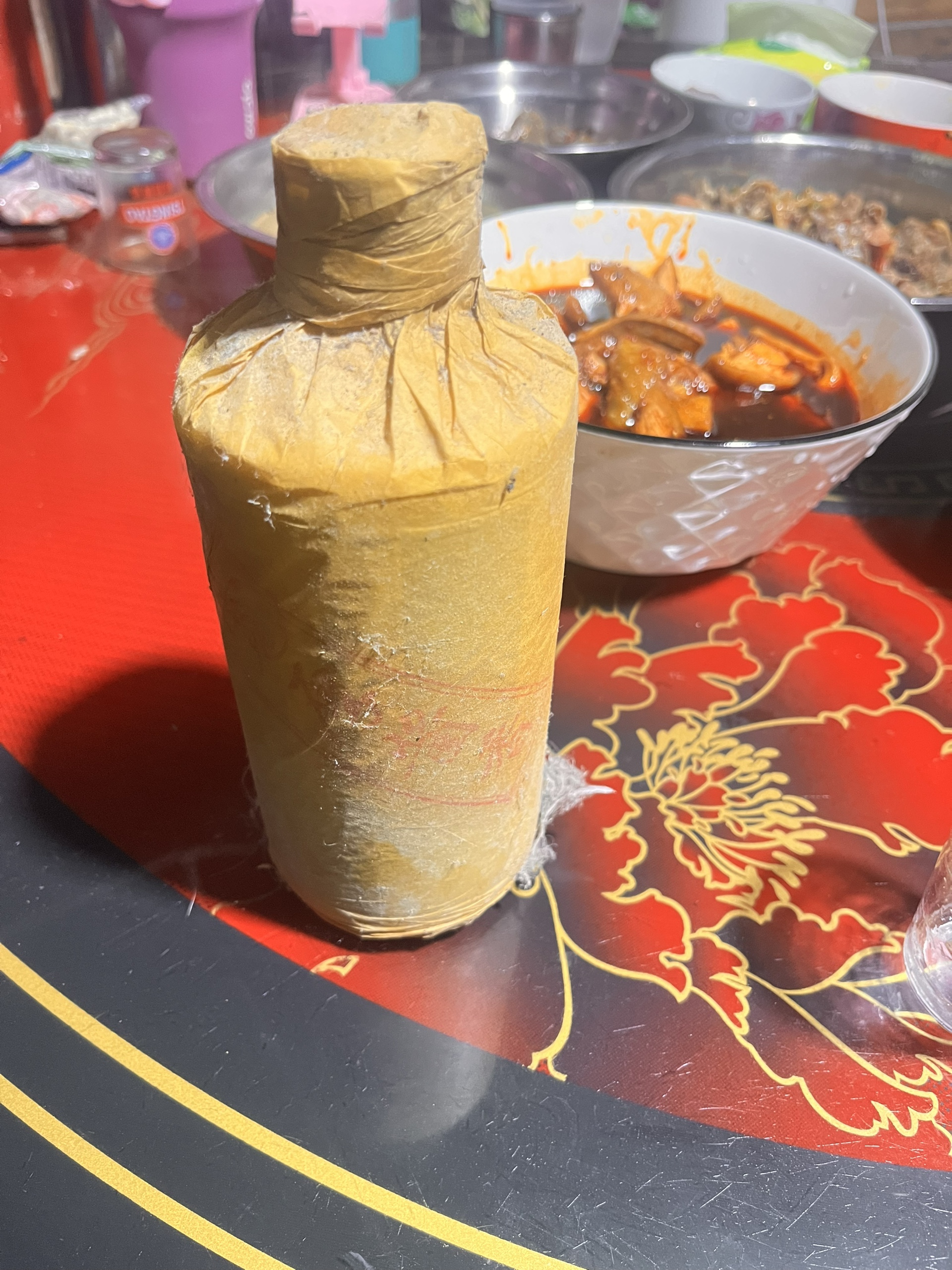 图片附件