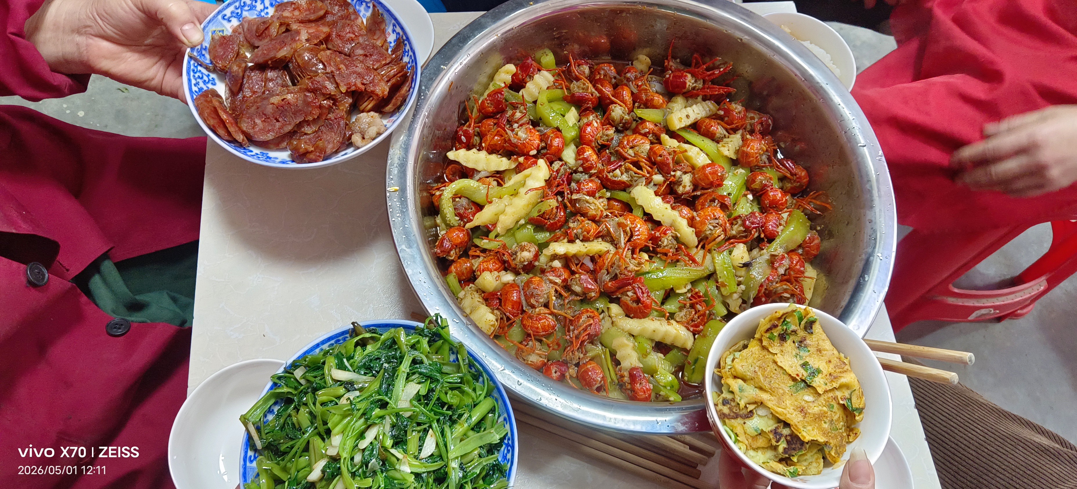 图片附件