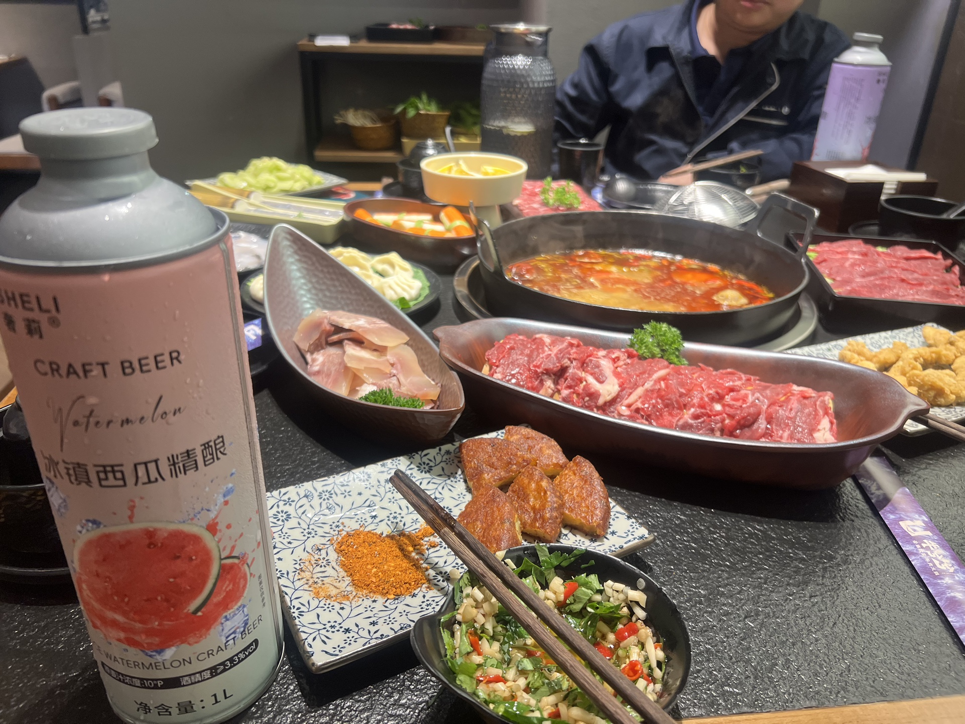图片附件