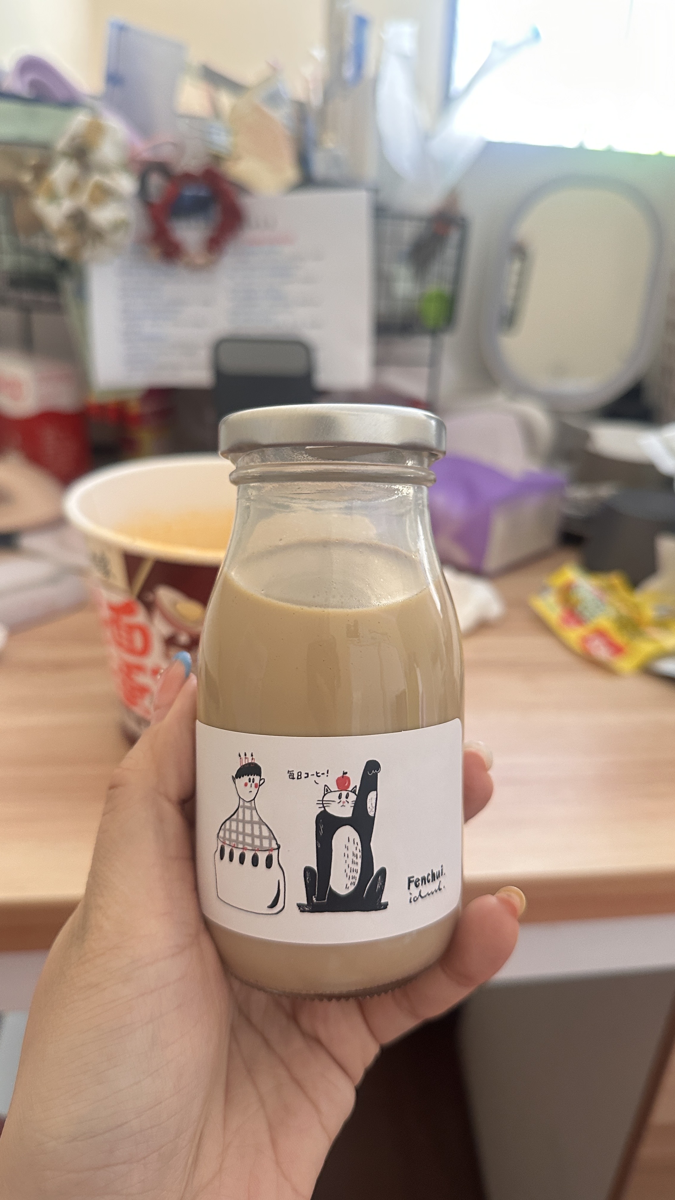 图片附件