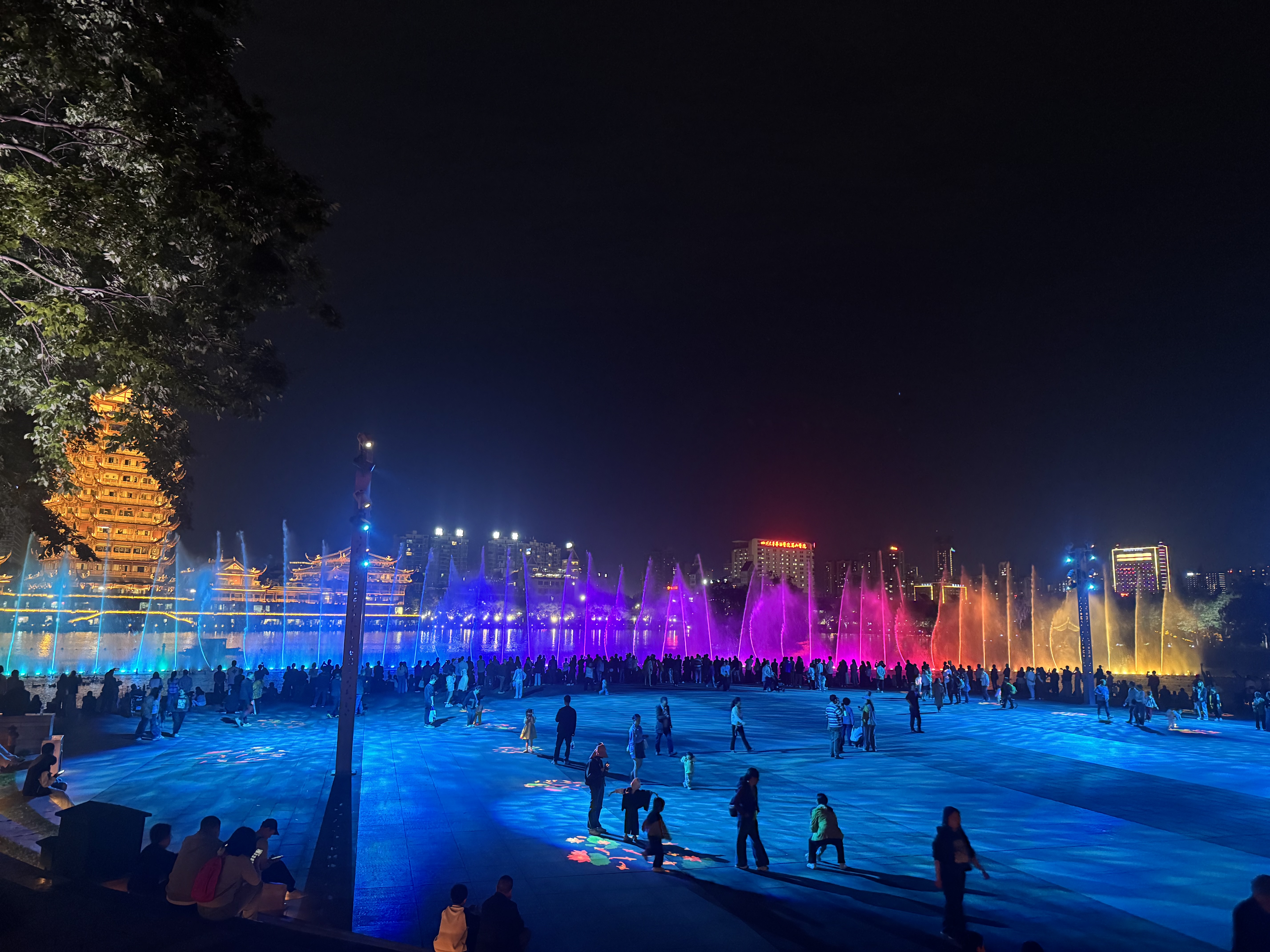 图片附件