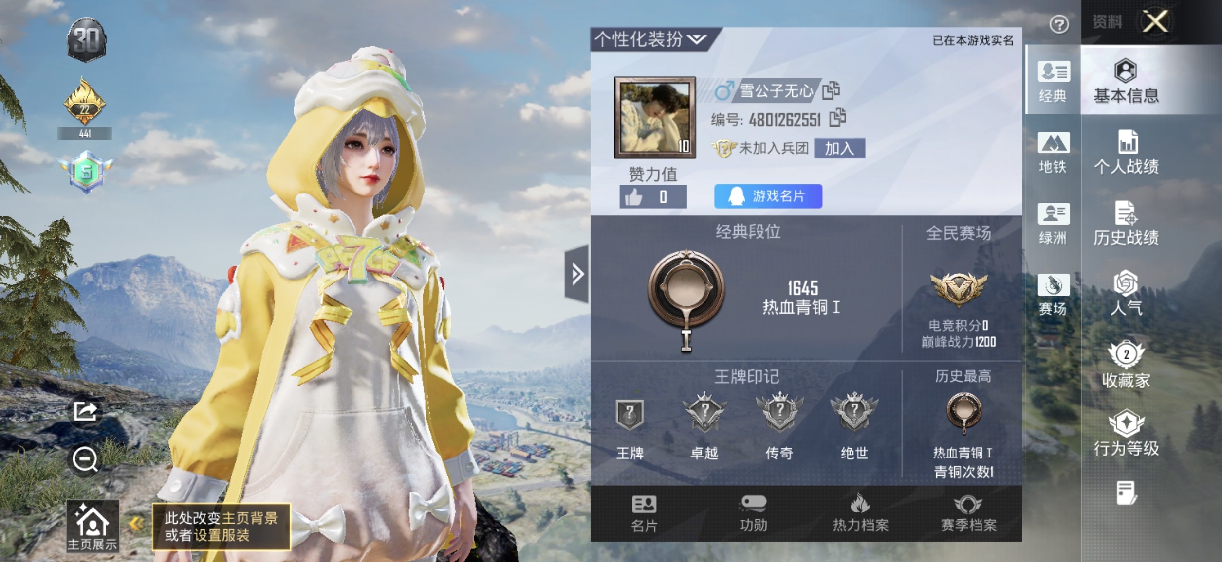 图片附件