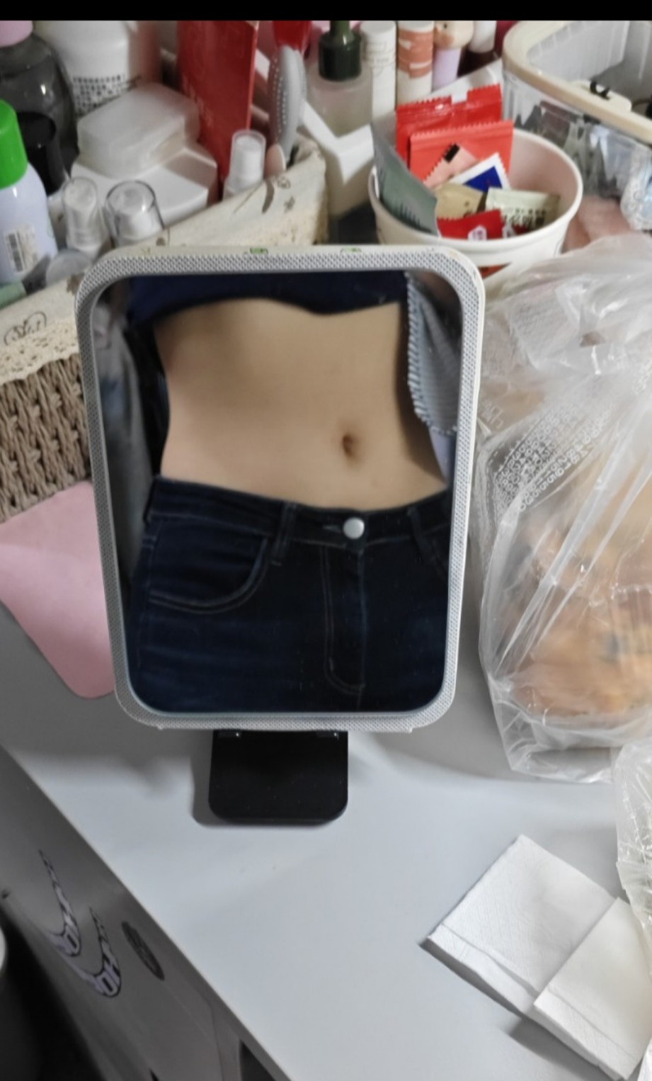 图片附件