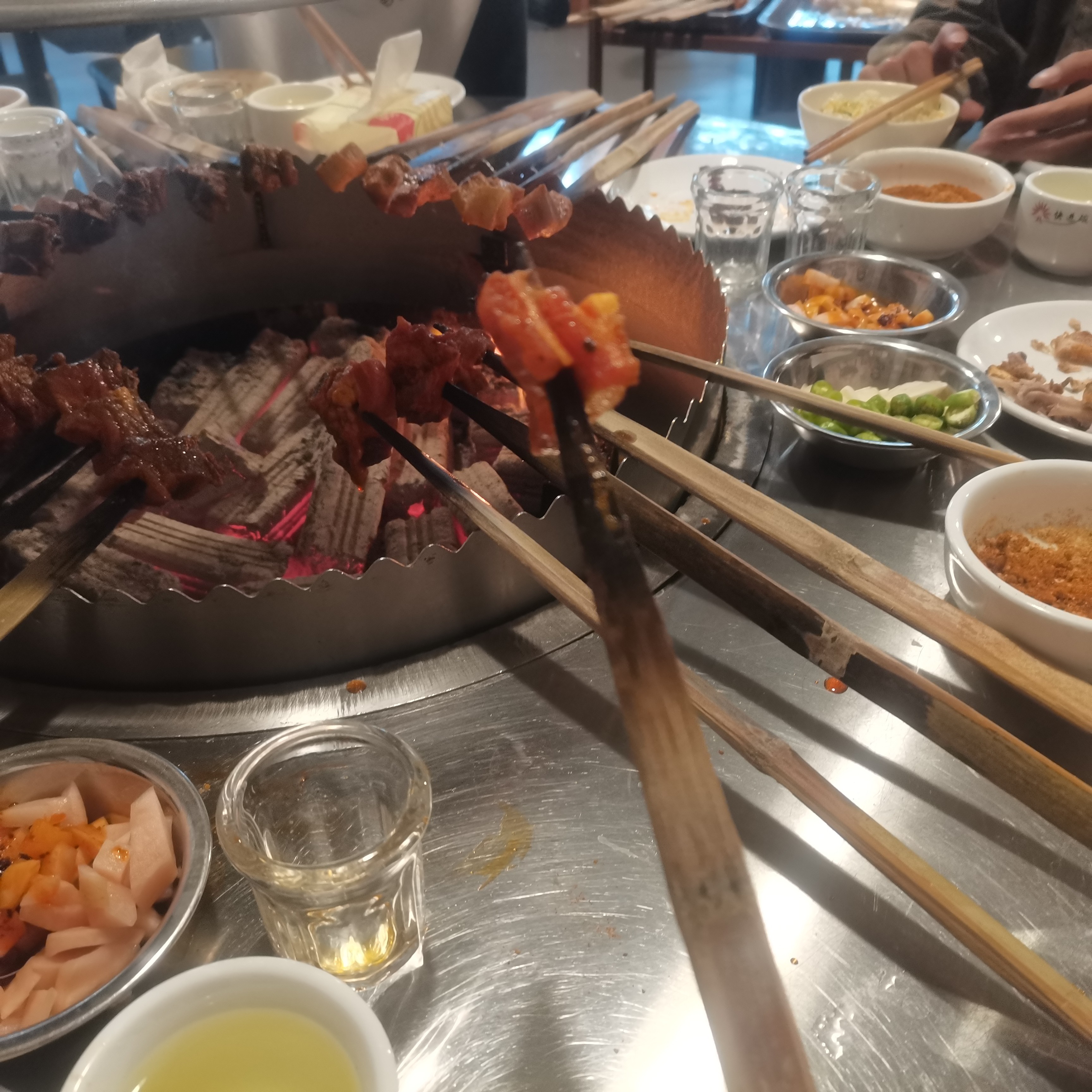 图片附件