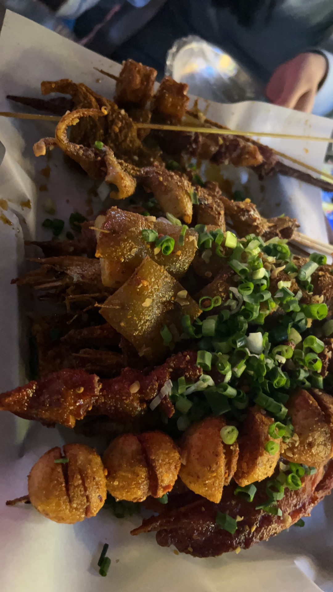 图片附件