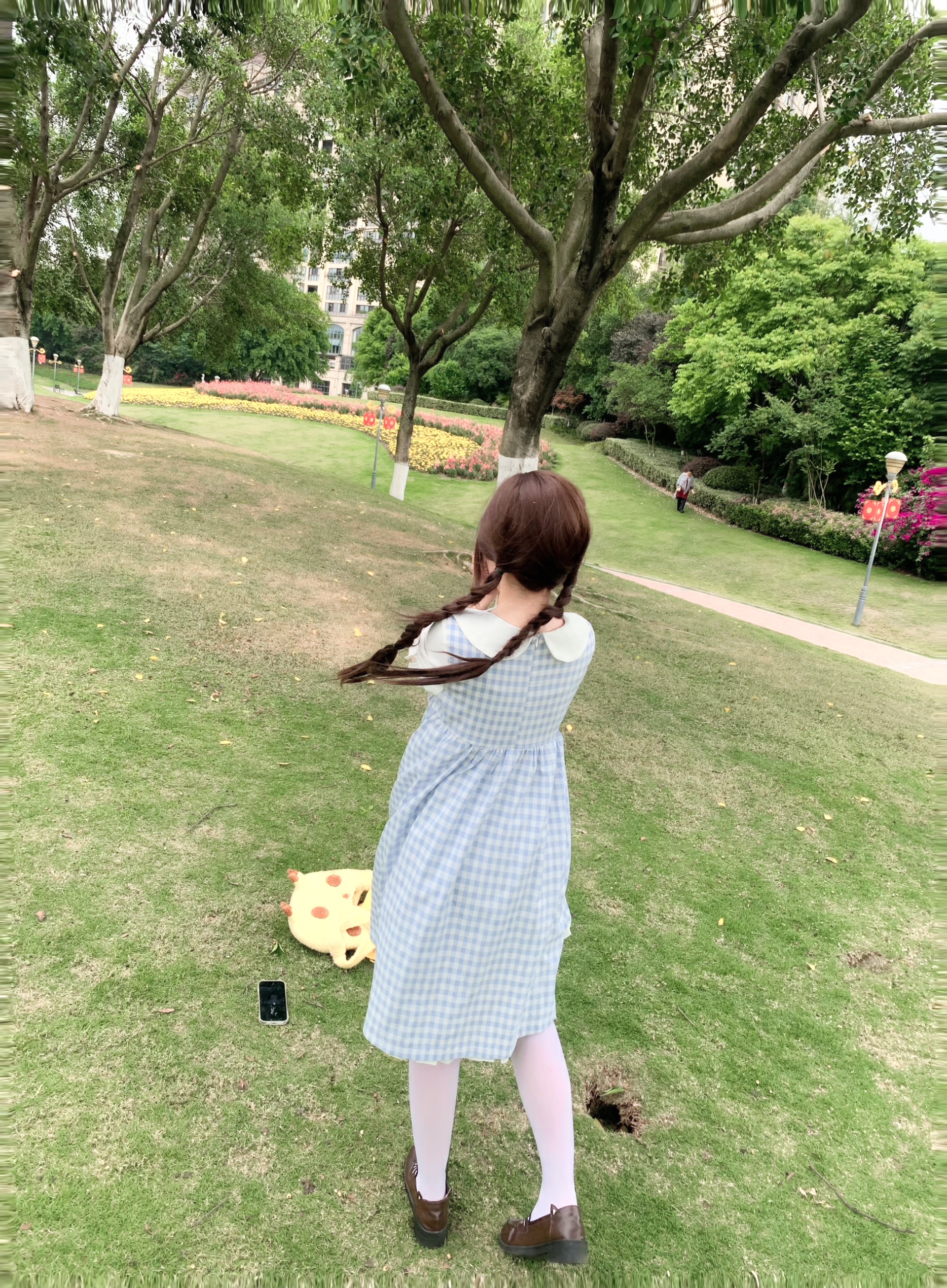 图片附件