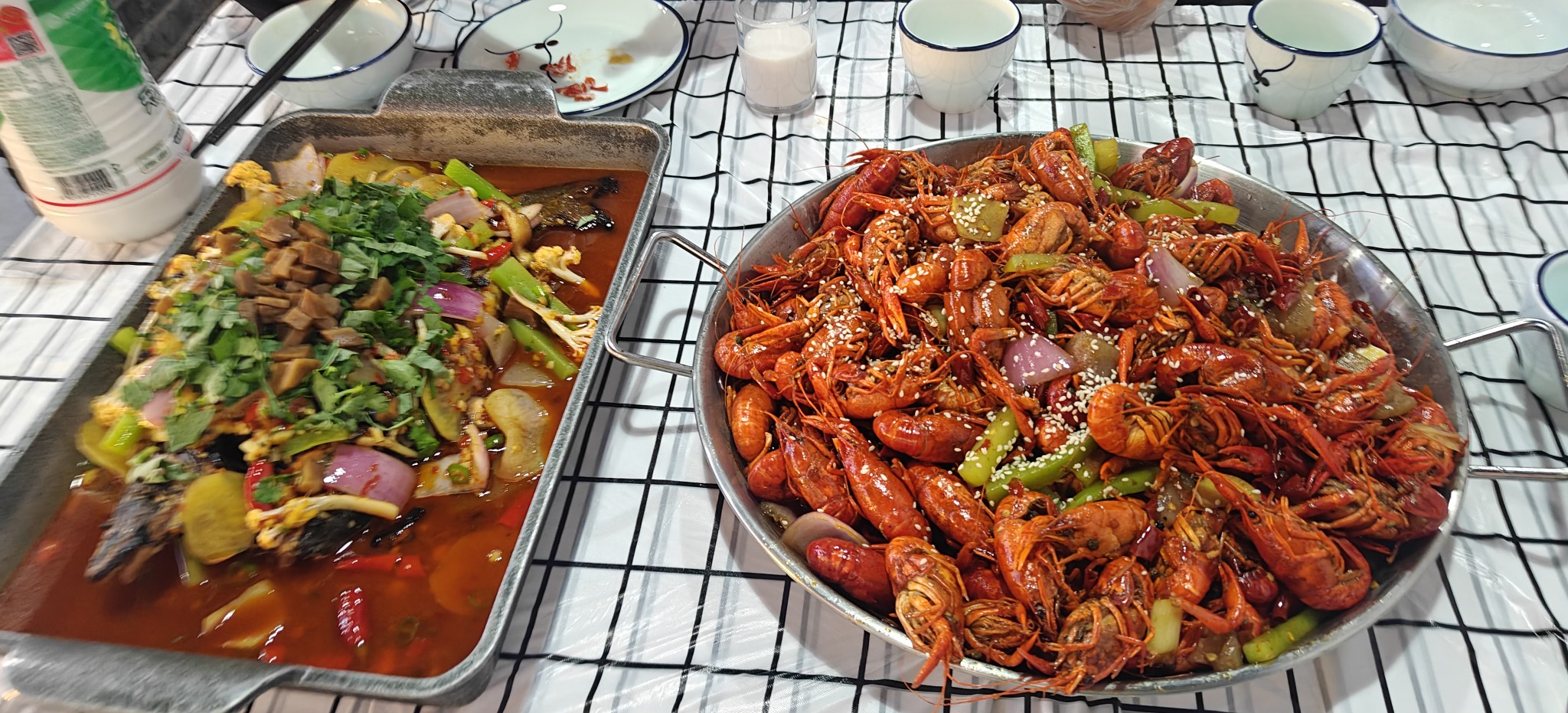 图片附件