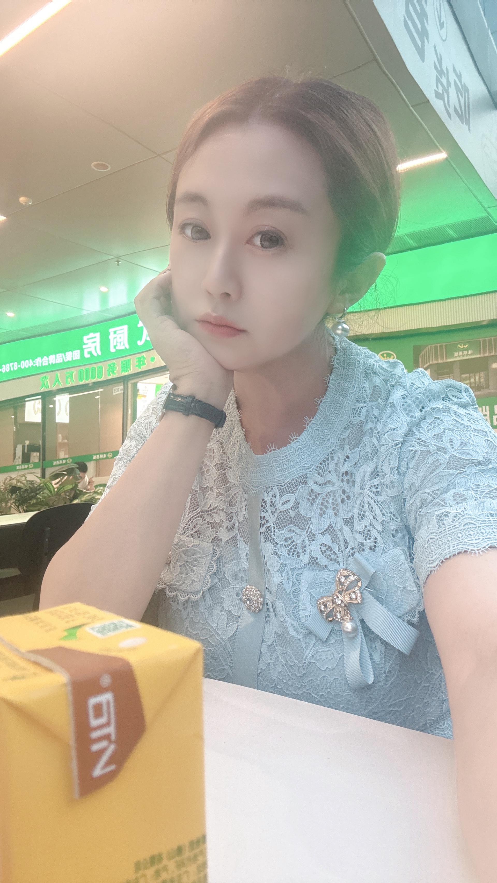 图片附件