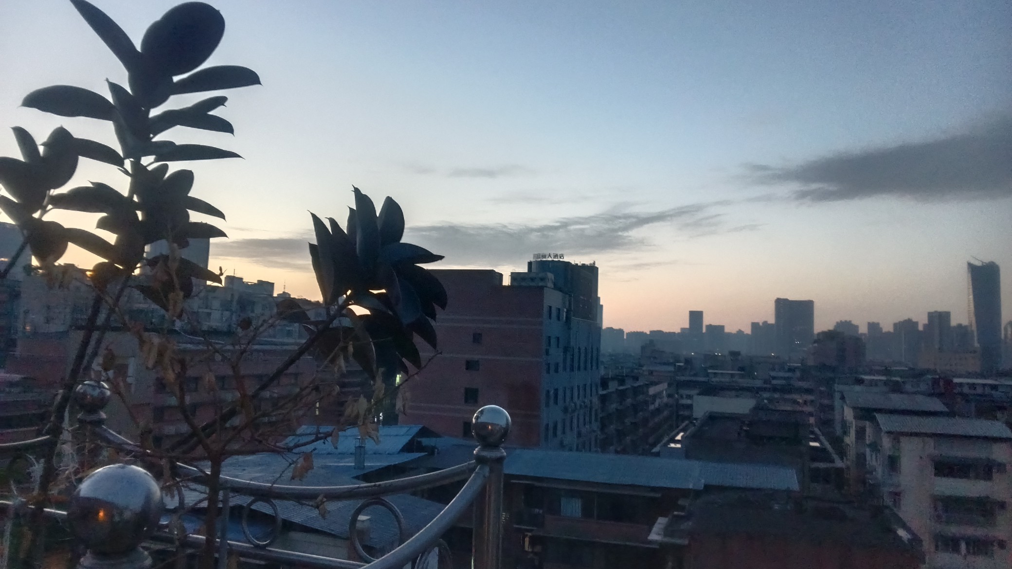 图片附件