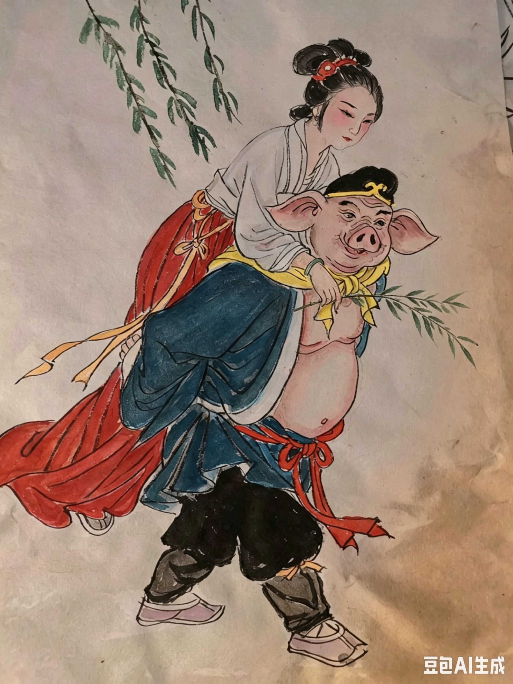 图片附件