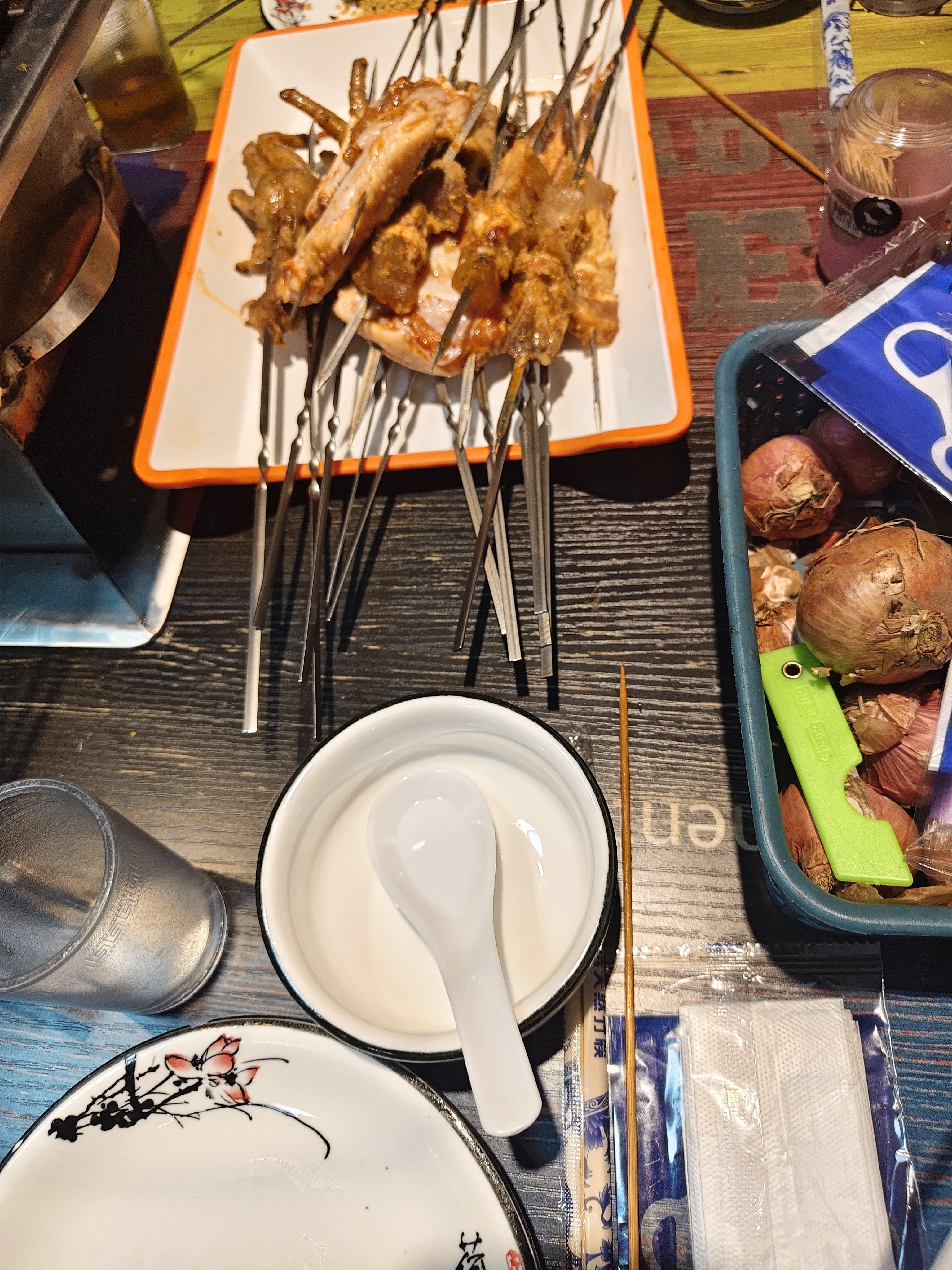 图片附件