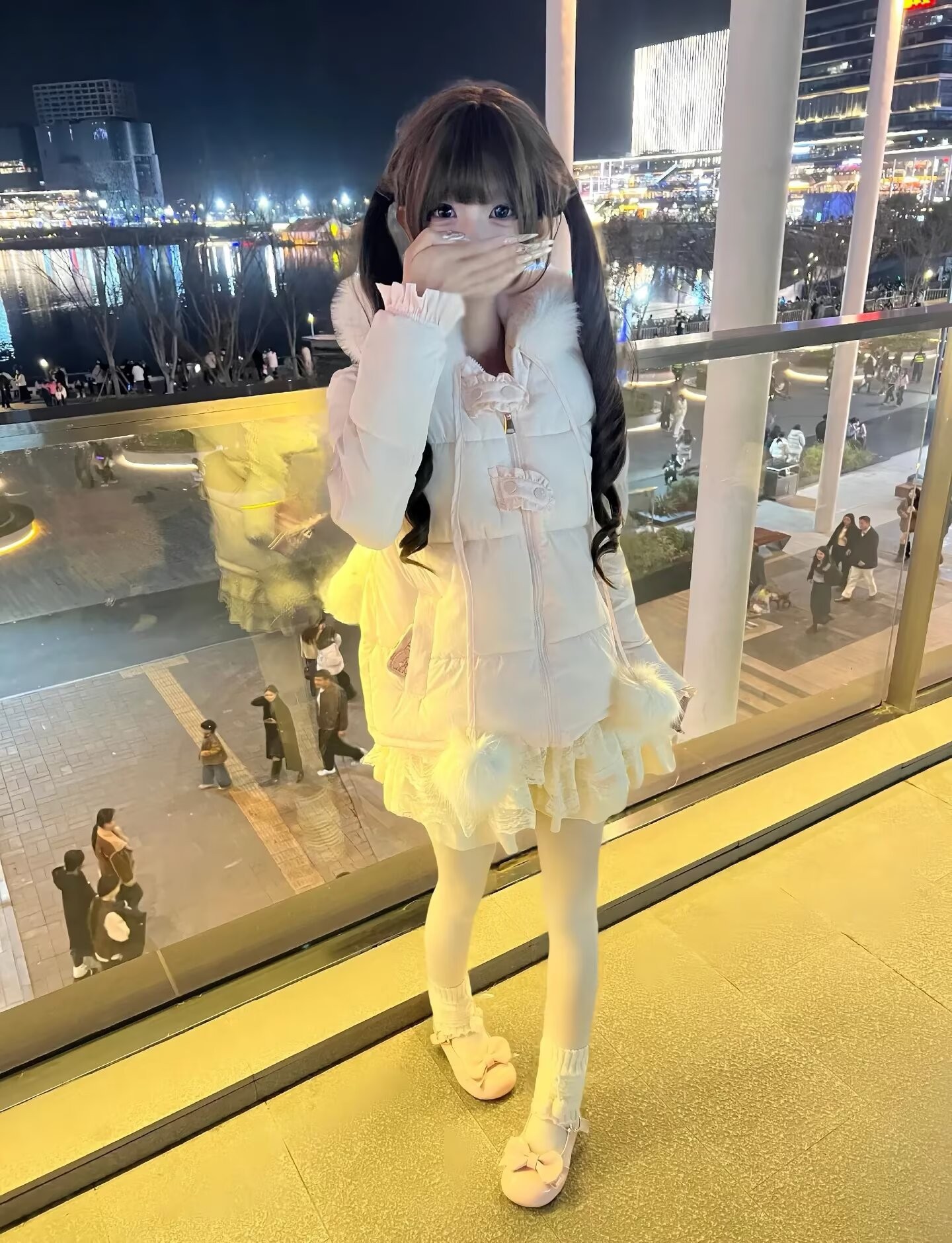 图片附件