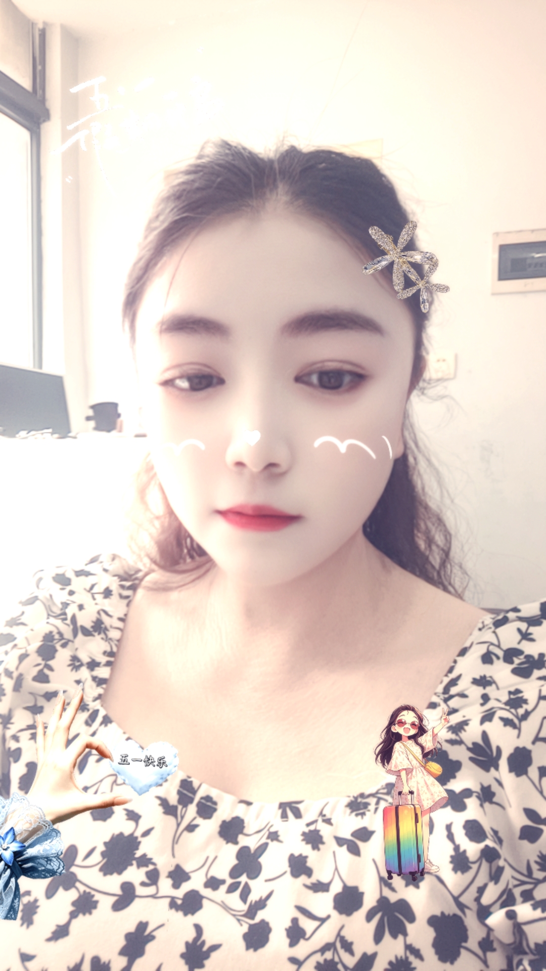 图片附件