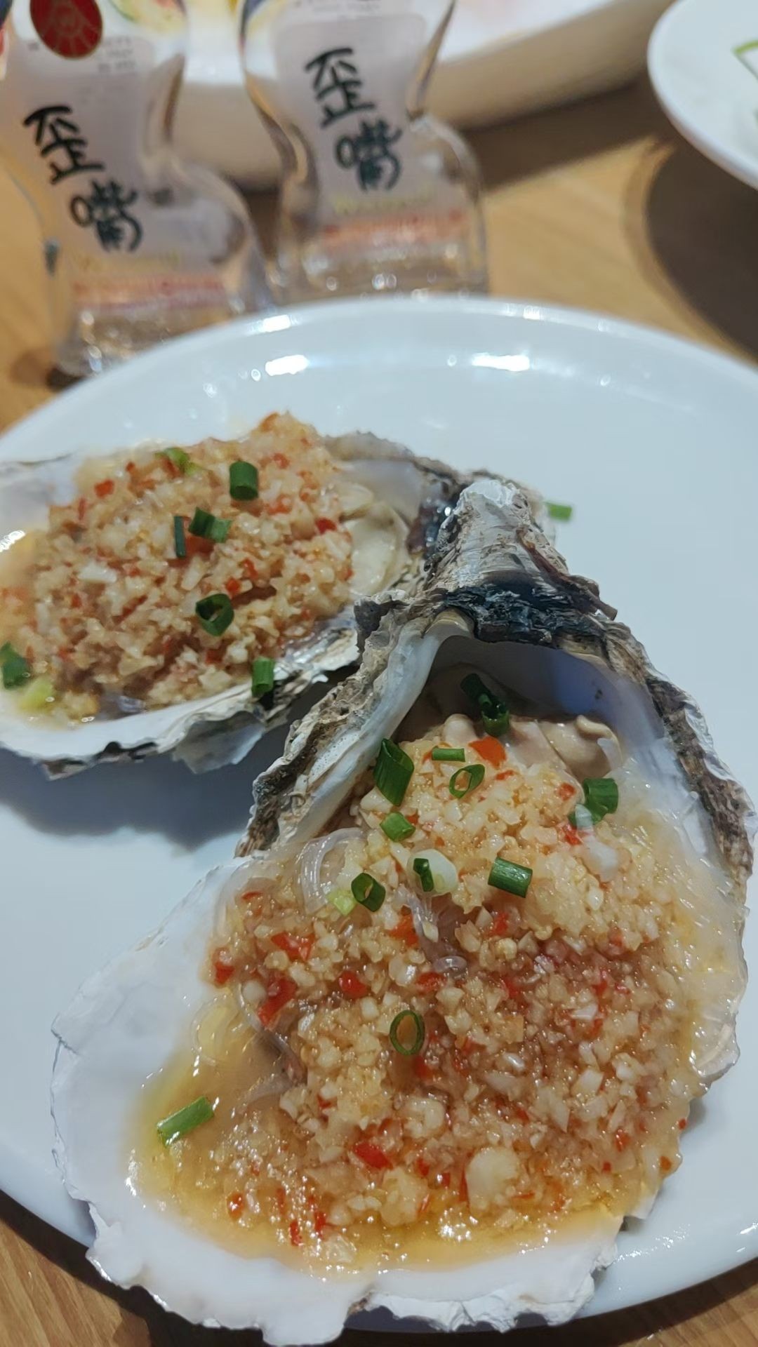 图片附件