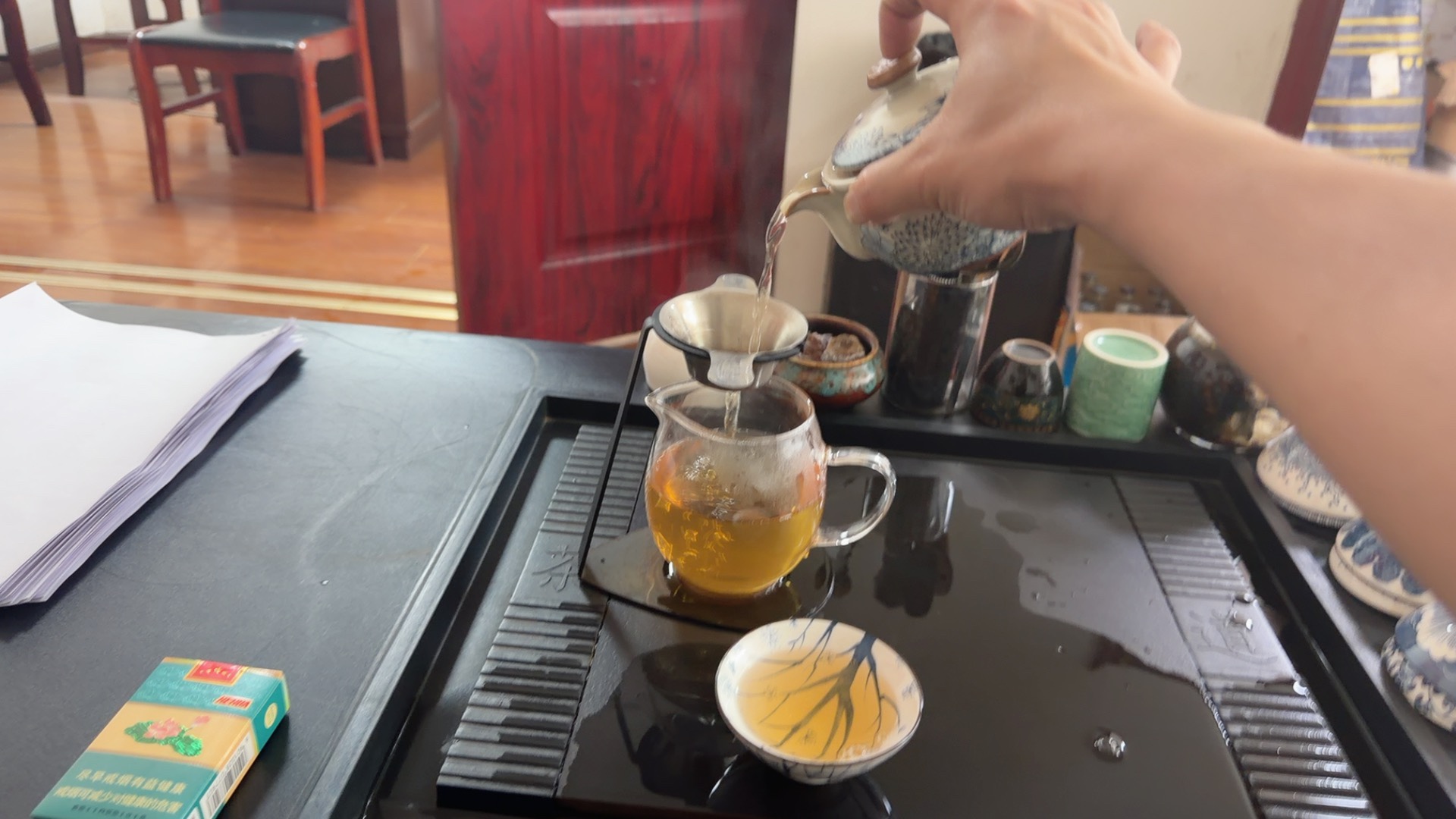 图片附件